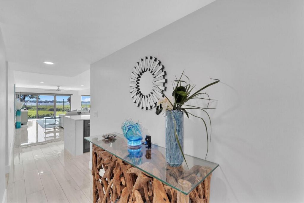 1660 Twelve Oaks Way, Unit 101 &, North Palm Beach, FL 33408 Photo