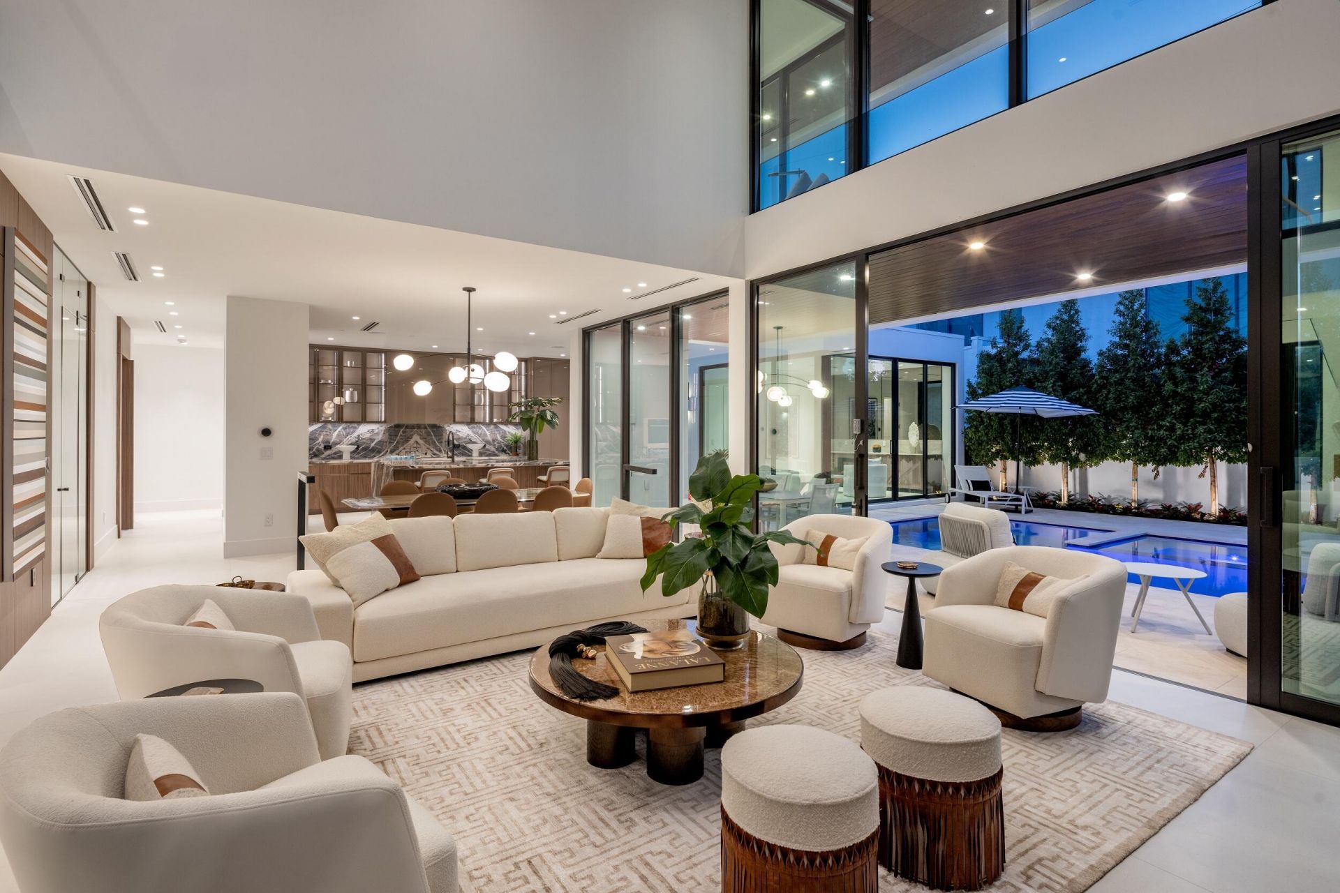 1099 NE 4th Avenue, Boca Raton, FL 33432 Photo