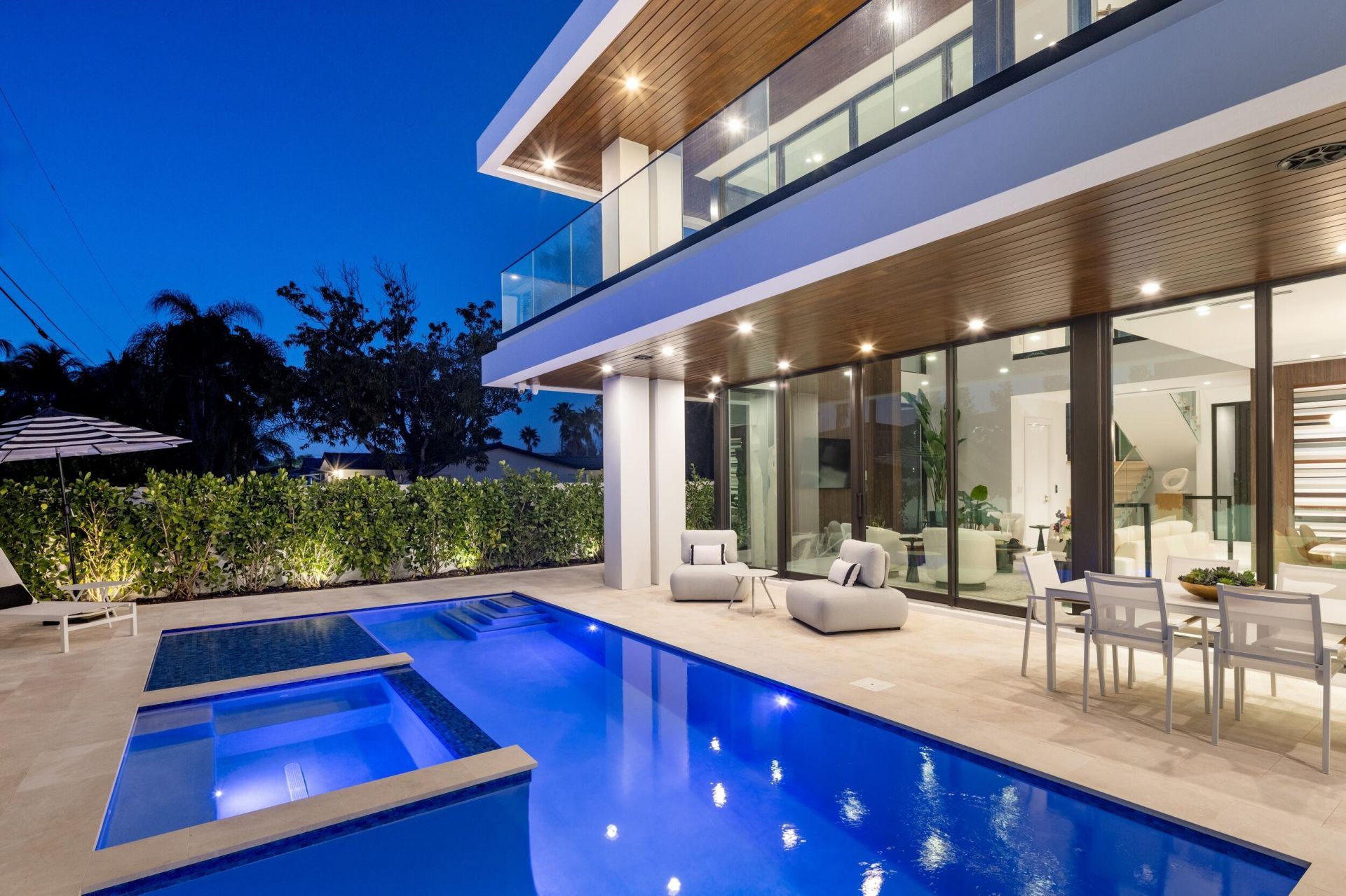 1099 NE 4th Avenue, Boca Raton, FL 33432 Photo