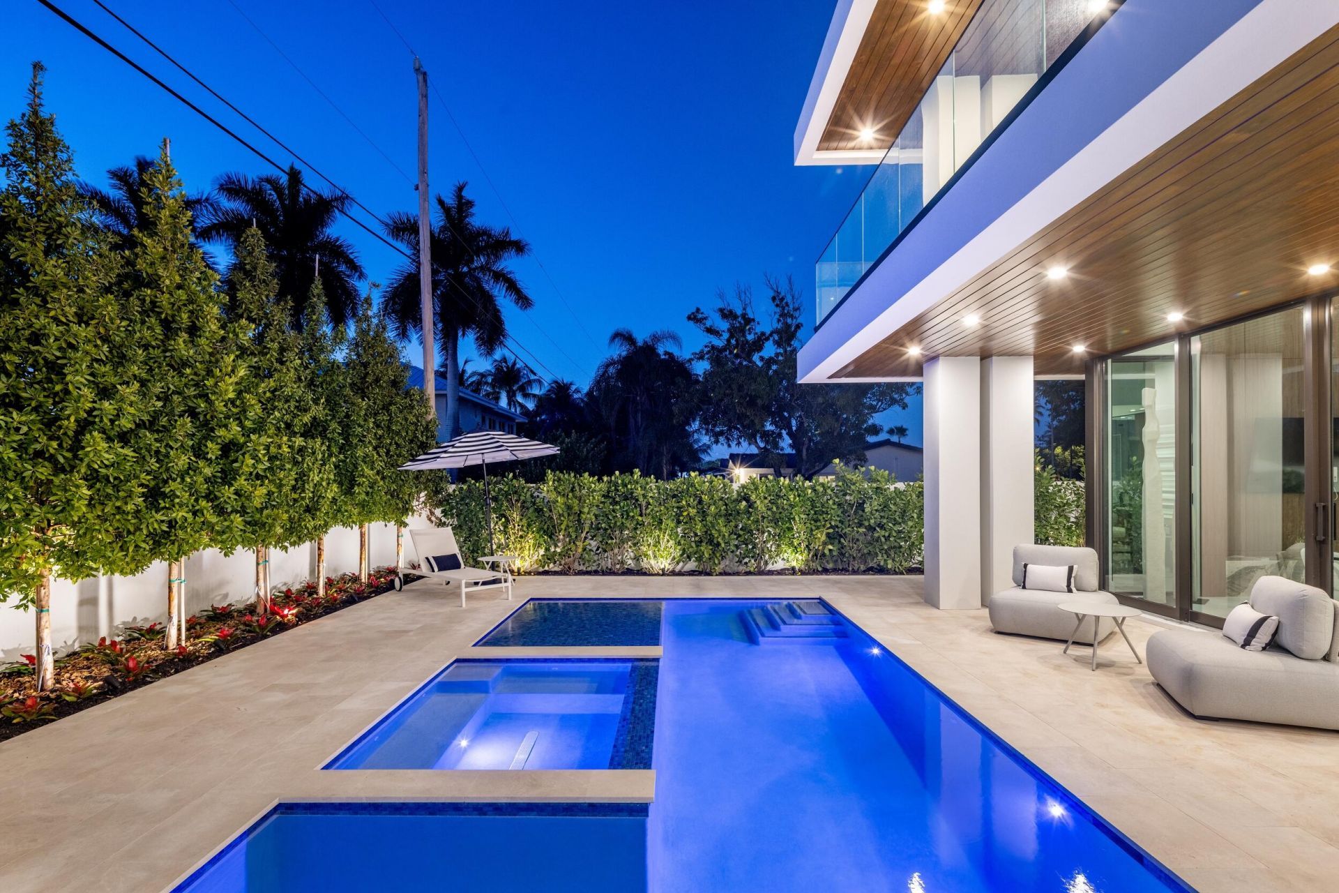 1099 NE 4th Avenue, Boca Raton, FL 33432 Photo