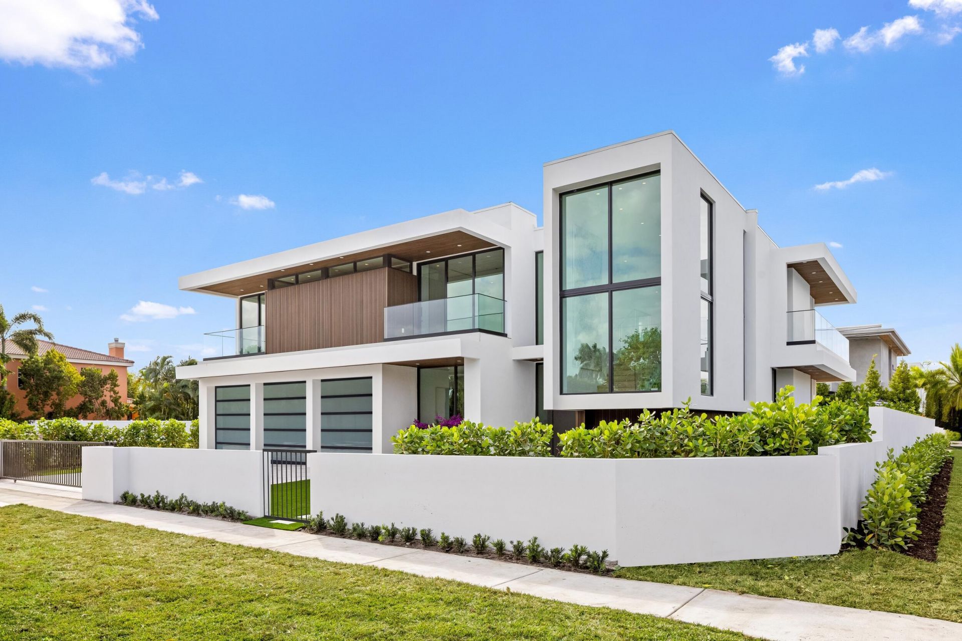 1099 NE 4th Avenue, Boca Raton, FL 33432 Photo