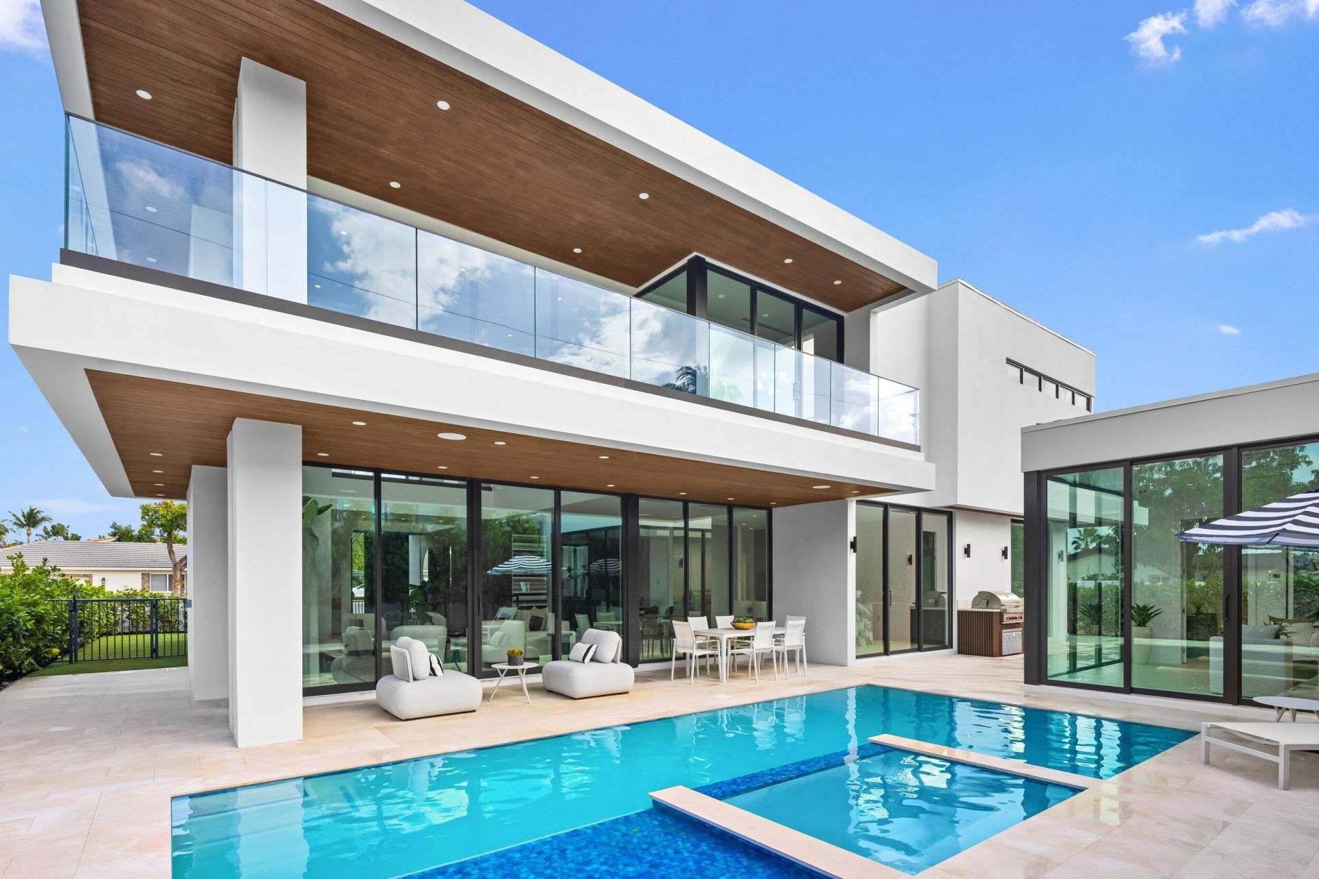 1099 NE 4th Avenue, Boca Raton, FL 33432 Photo