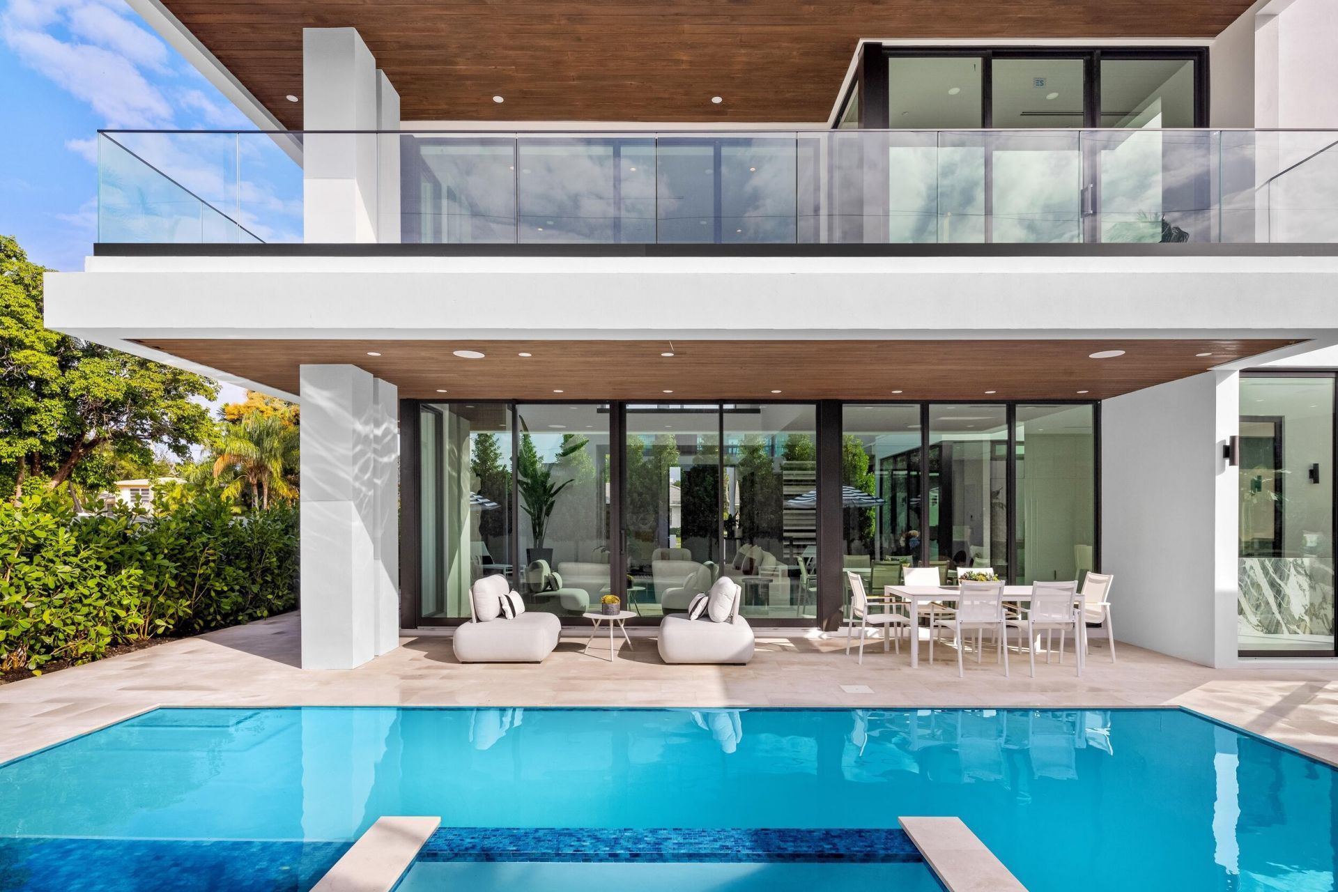 1099 NE 4th Avenue, Boca Raton, FL 33432 Photo