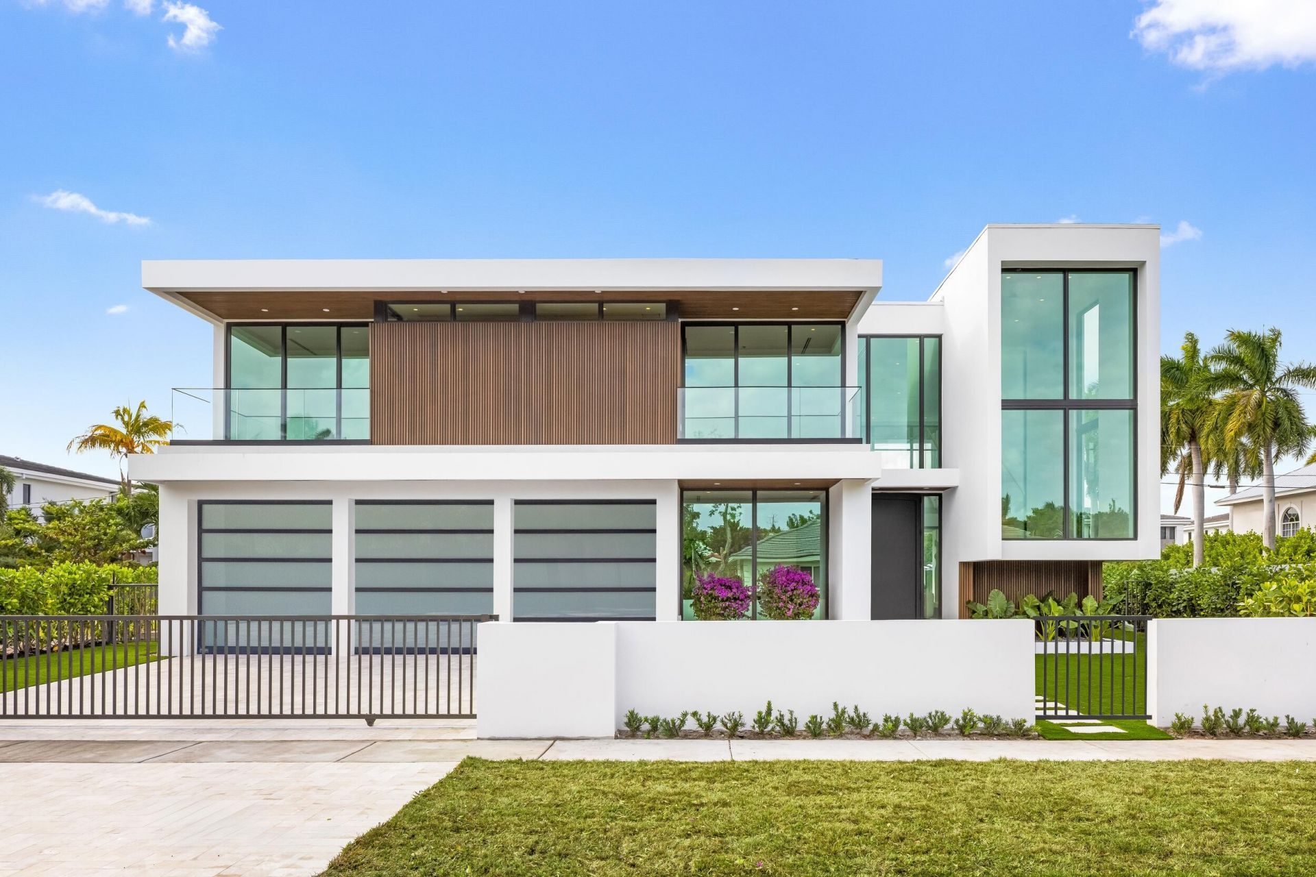 1099 NE 4th Avenue, Boca Raton, FL 33432 Photo