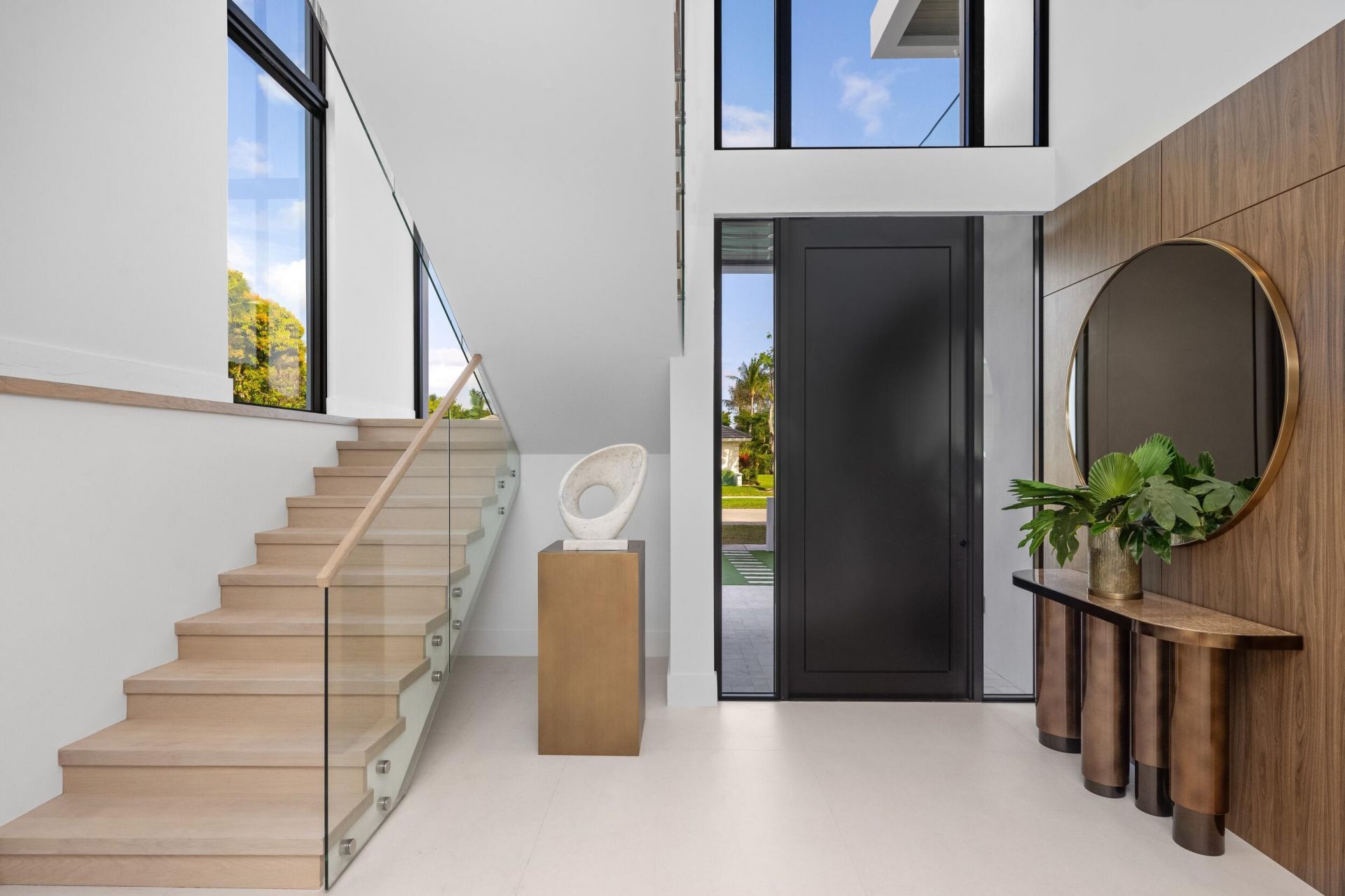 1099 NE 4th Avenue, Boca Raton, FL 33432 Photo