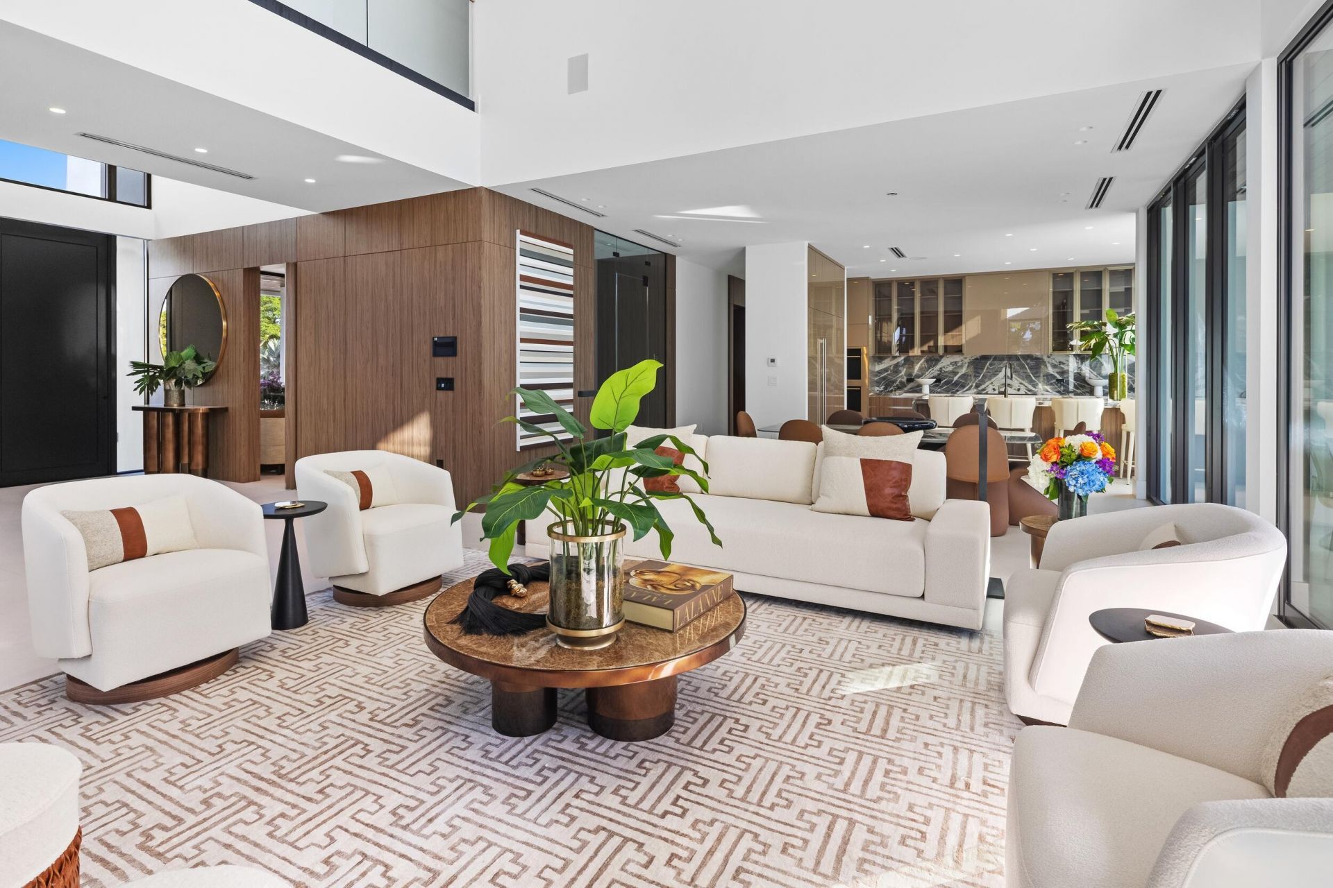 1099 NE 4th Avenue, Boca Raton, FL 33432 Photo