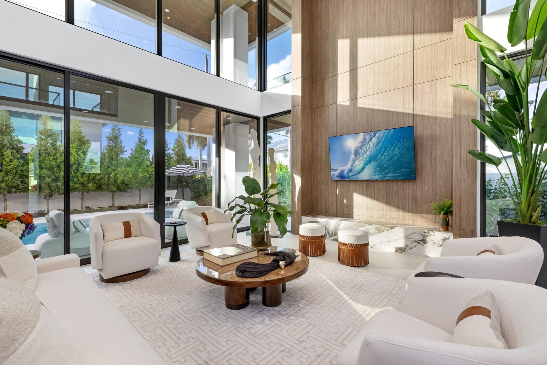 1099 NE 4th Avenue, Boca Raton, FL 33432 Photo