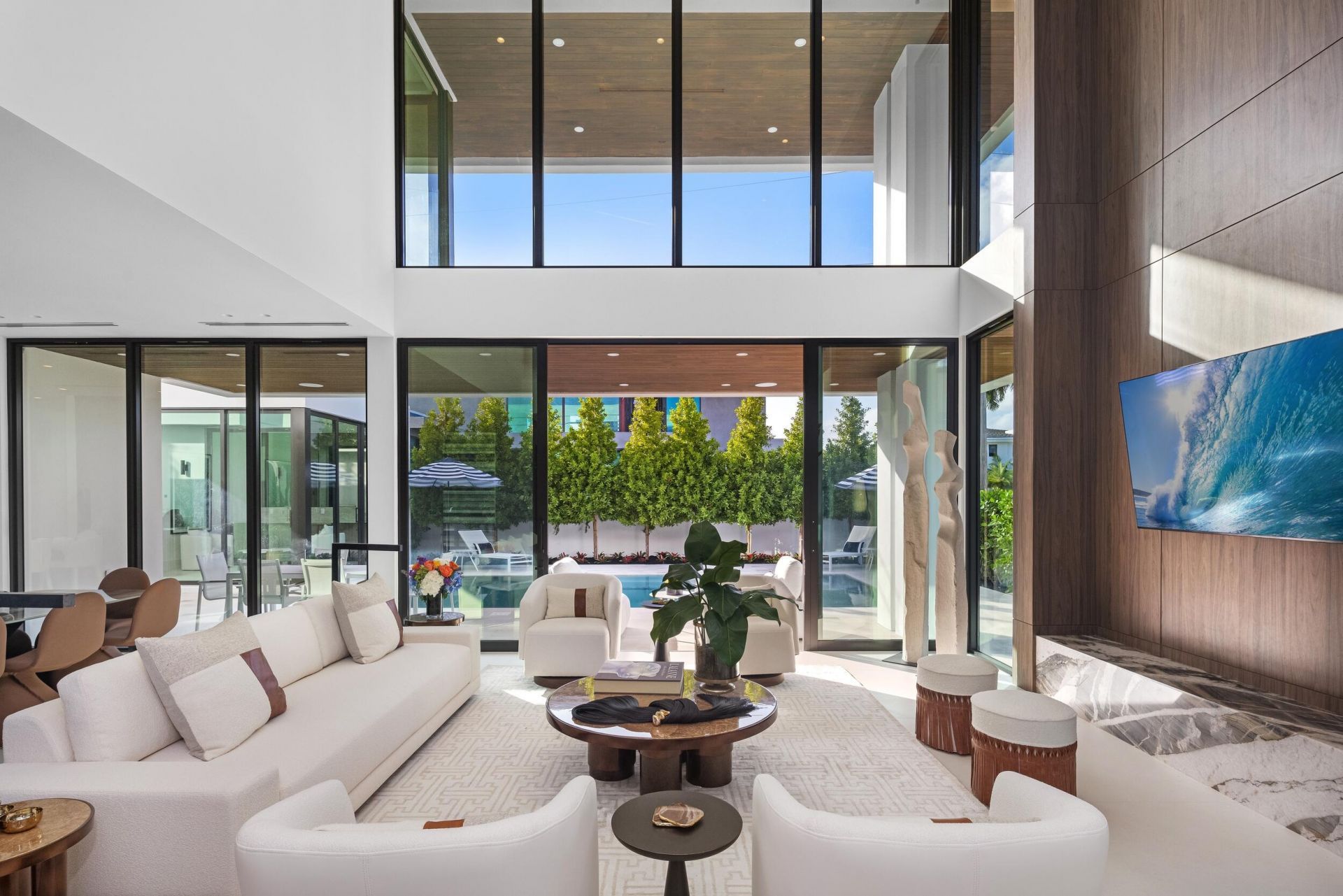 1099 NE 4th Avenue, Boca Raton, FL 33432 Photo