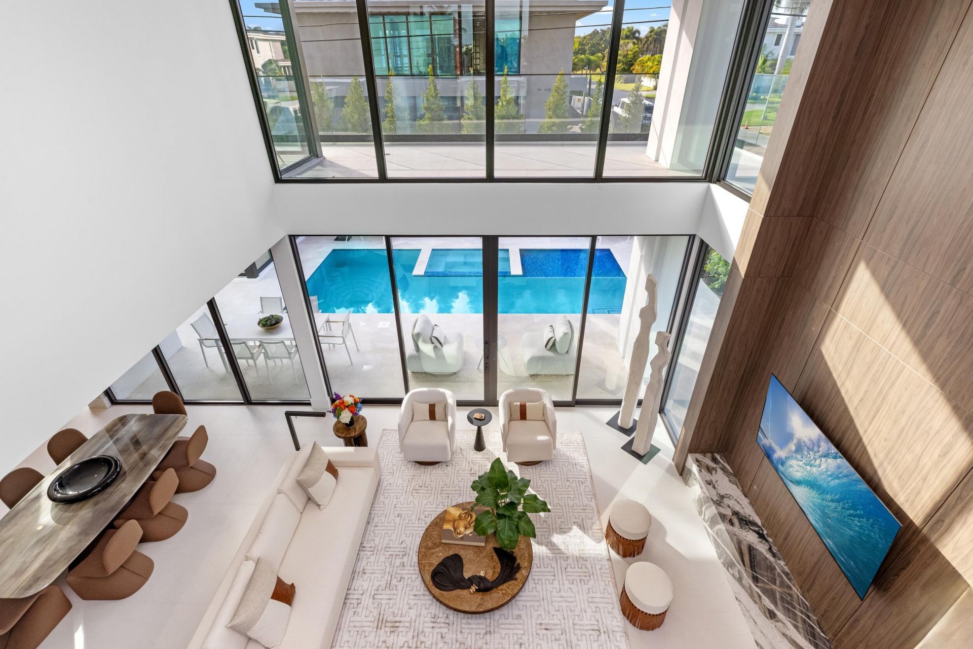 1099 NE 4th Avenue, Boca Raton, FL 33432 Photo