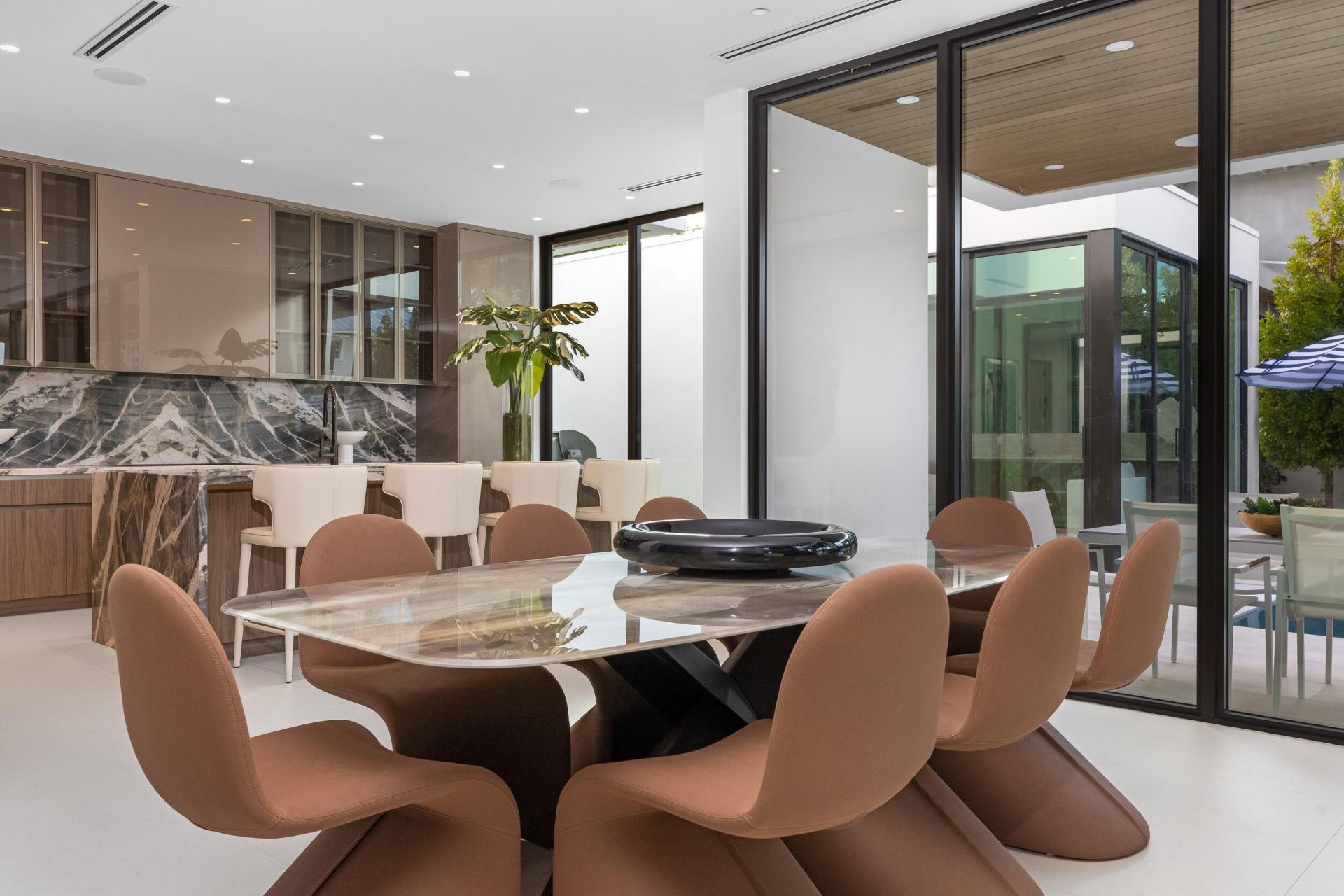 1099 NE 4th Avenue, Boca Raton, FL 33432 Photo