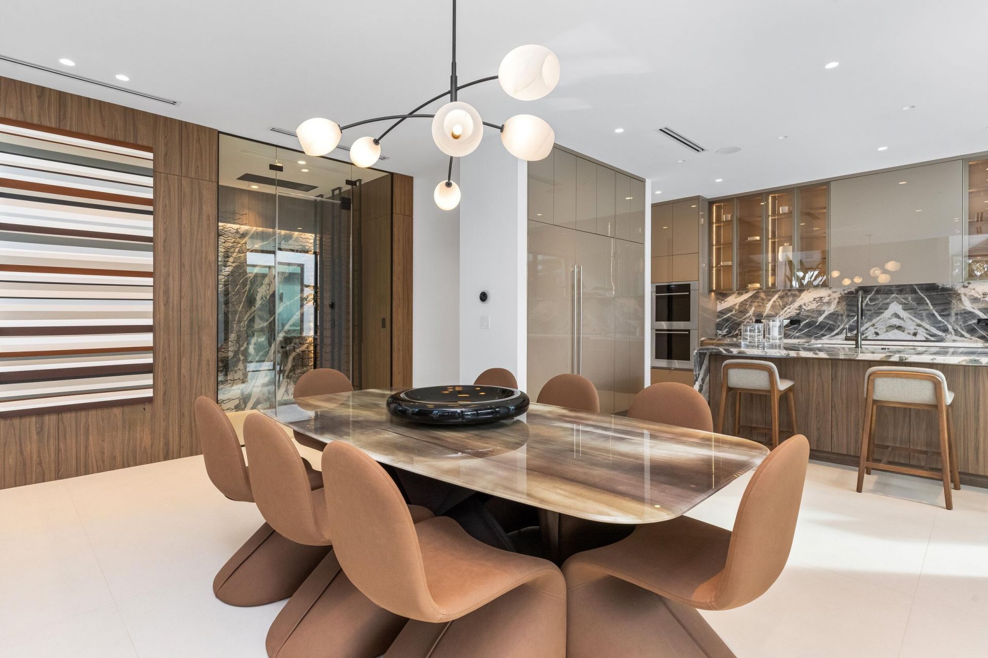 1099 NE 4th Avenue, Boca Raton, FL 33432 Photo