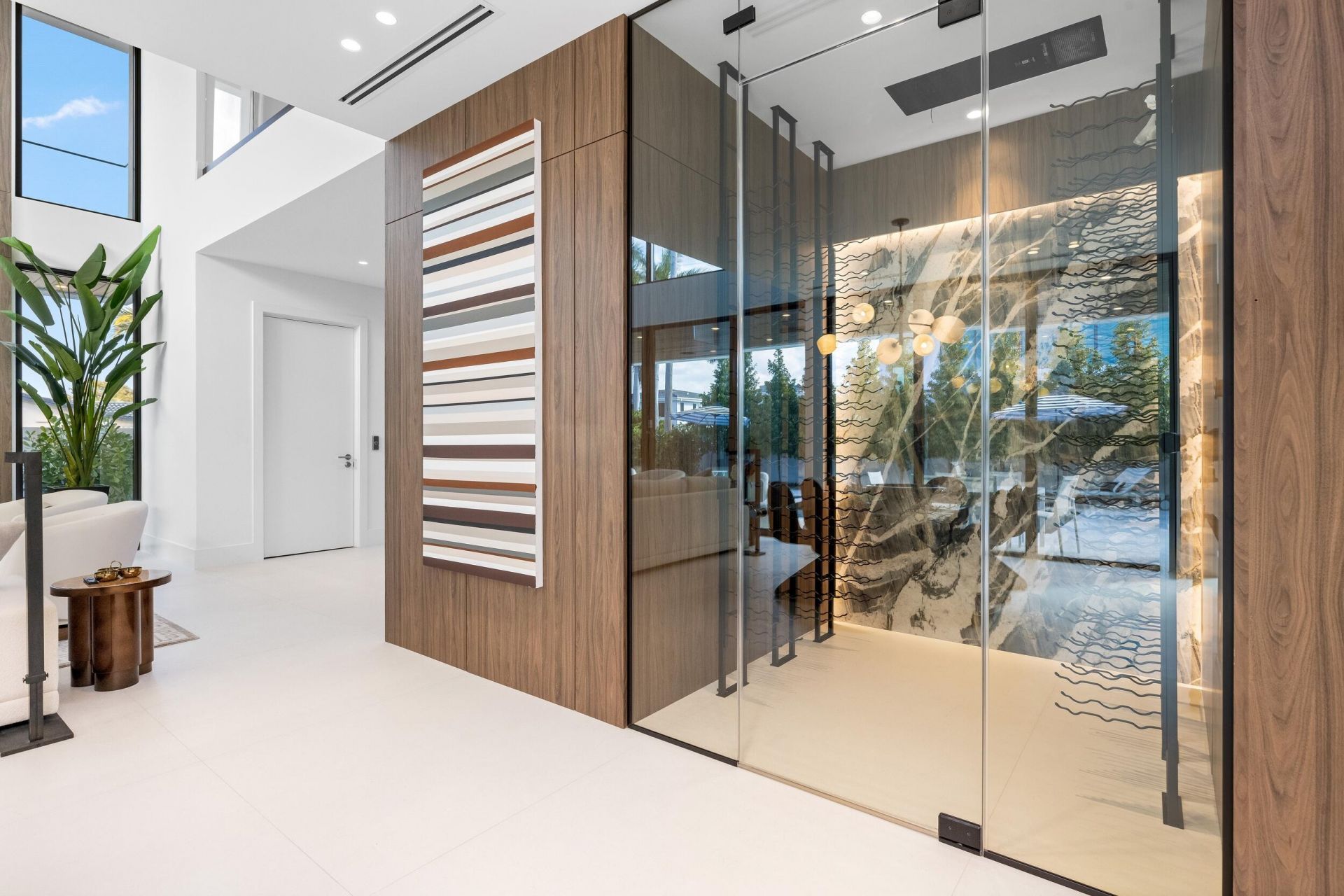 1099 NE 4th Avenue, Boca Raton, FL 33432 Photo