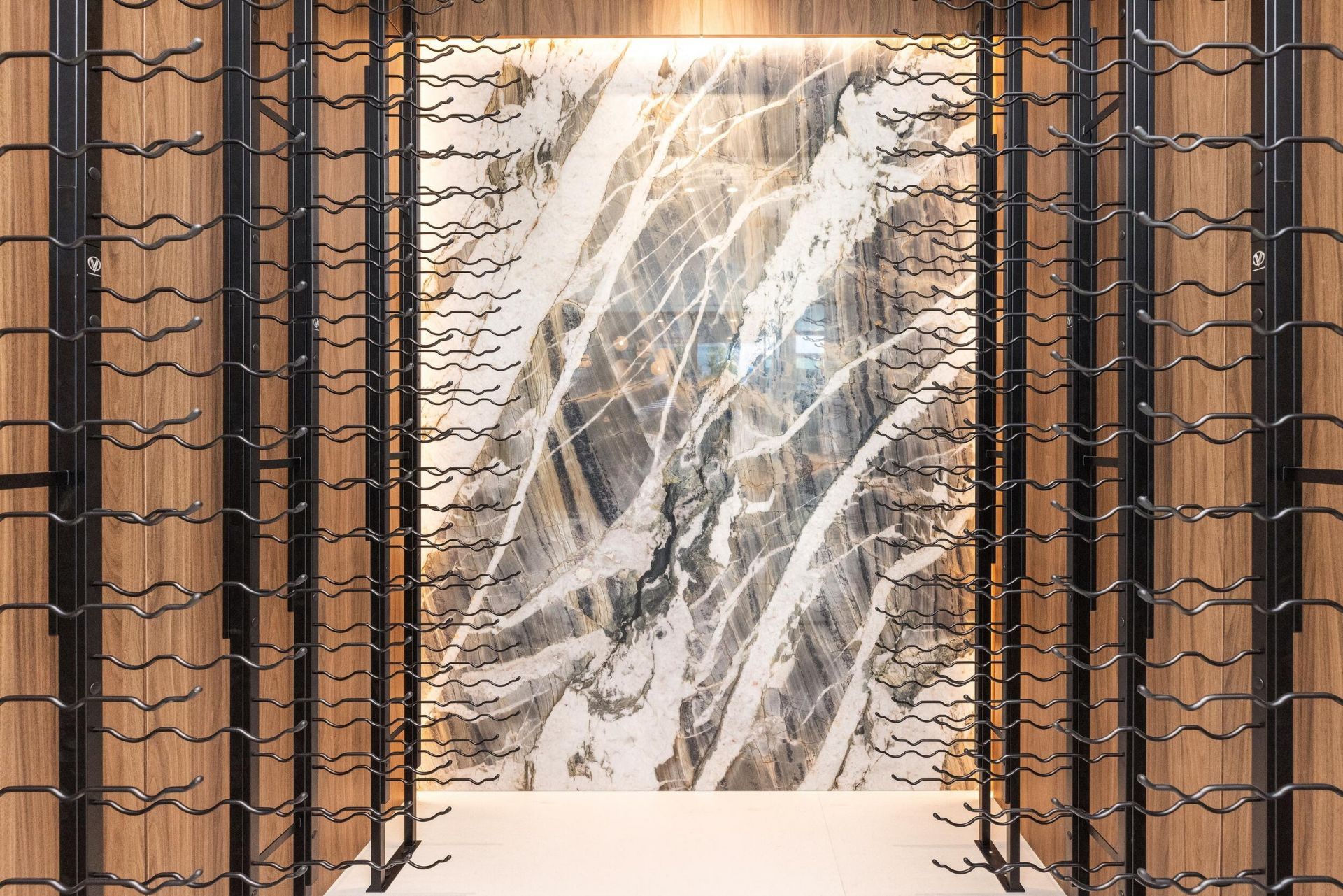 1099 NE 4th Avenue, Boca Raton, FL 33432 Photo