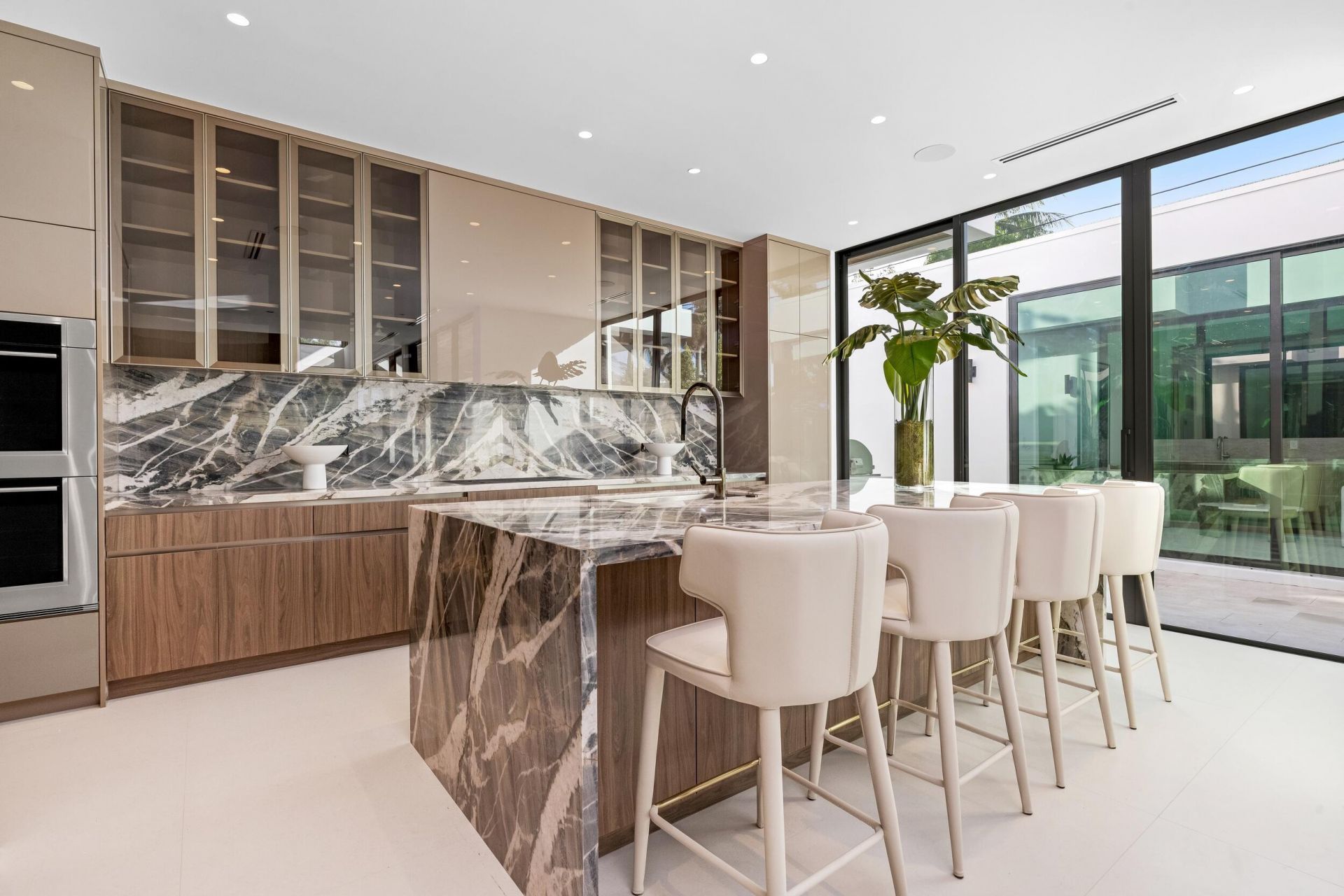 1099 NE 4th Avenue, Boca Raton, FL 33432 Photo