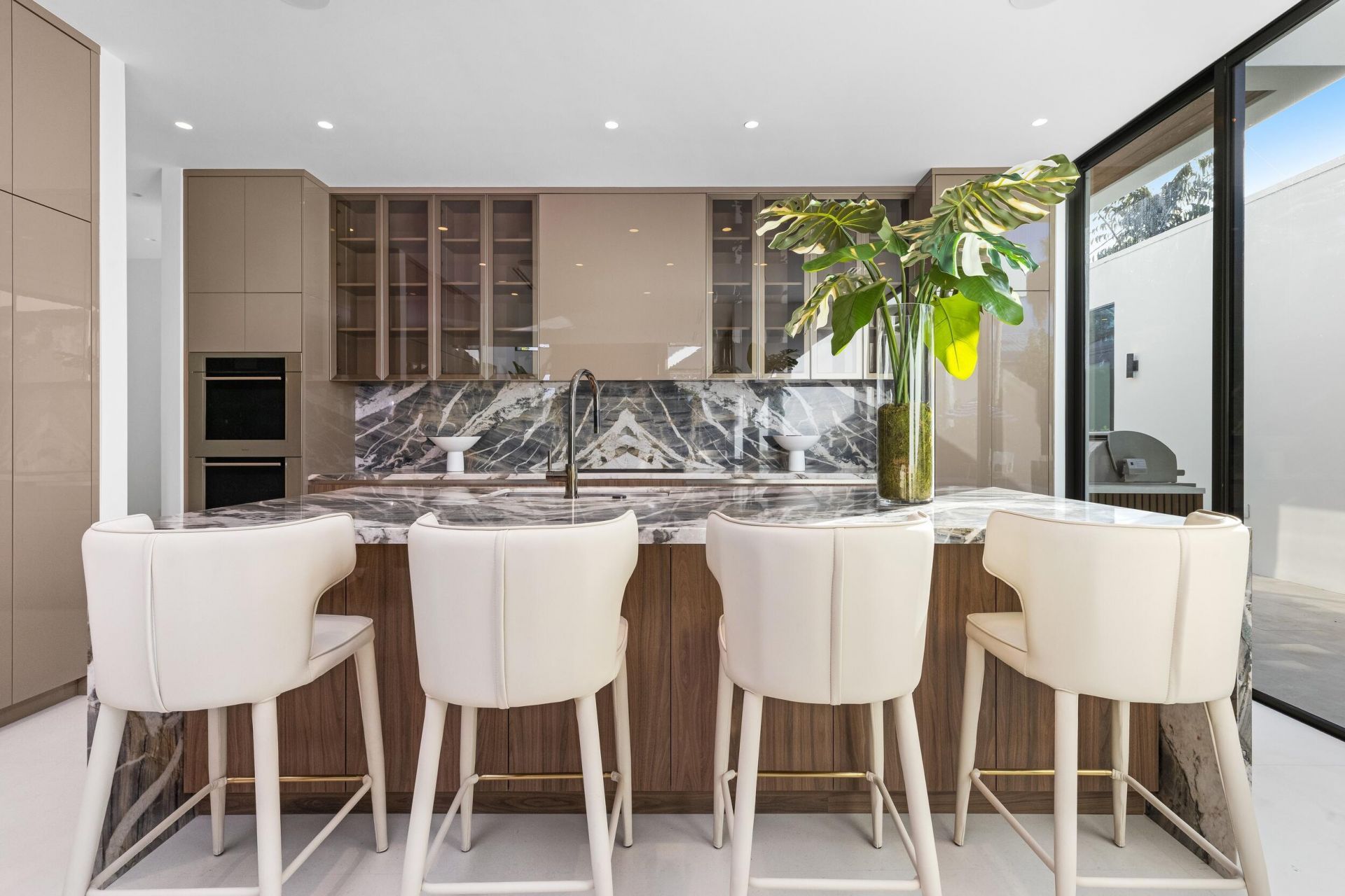 1099 NE 4th Avenue, Boca Raton, FL 33432 Photo