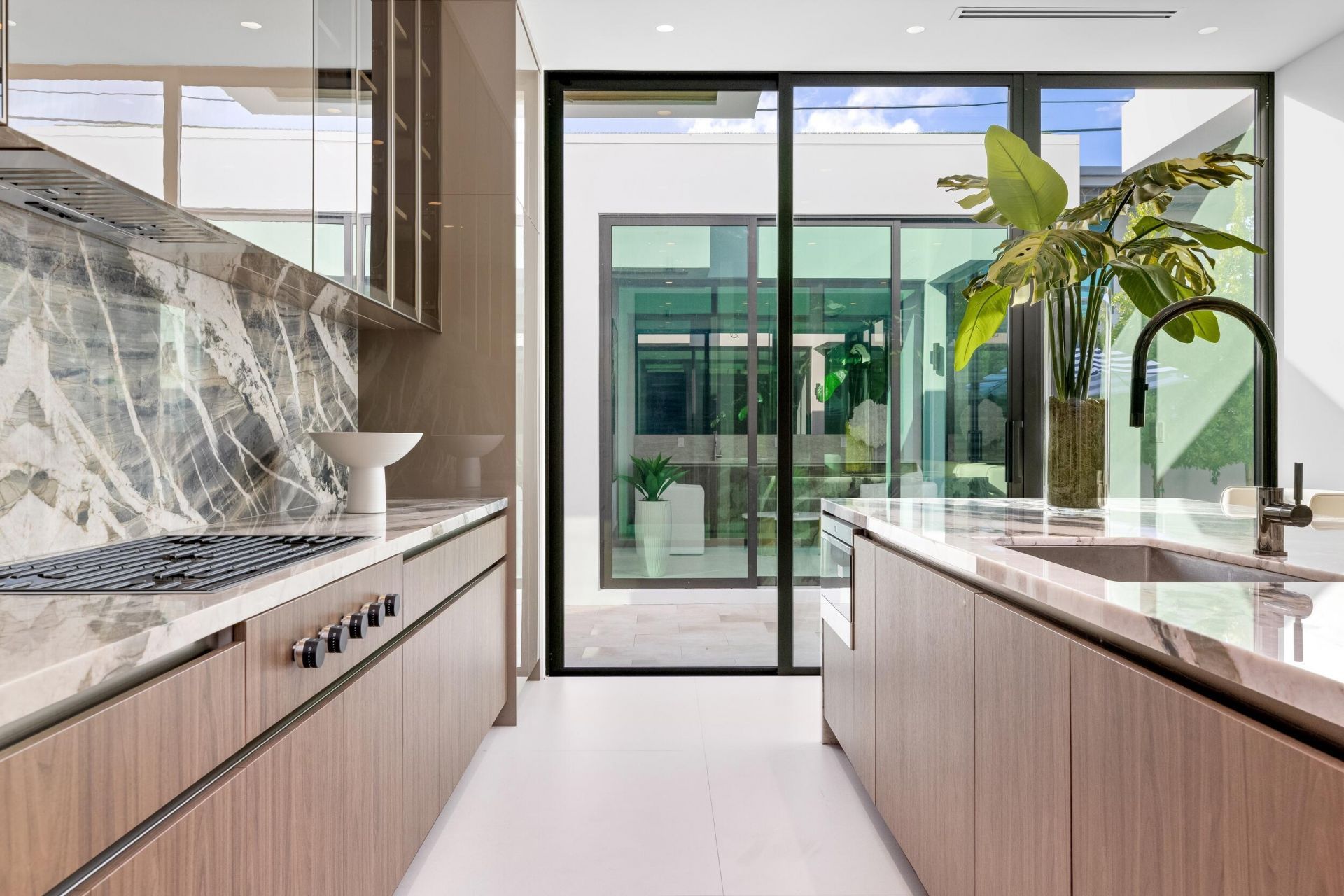 1099 NE 4th Avenue, Boca Raton, FL 33432 Photo