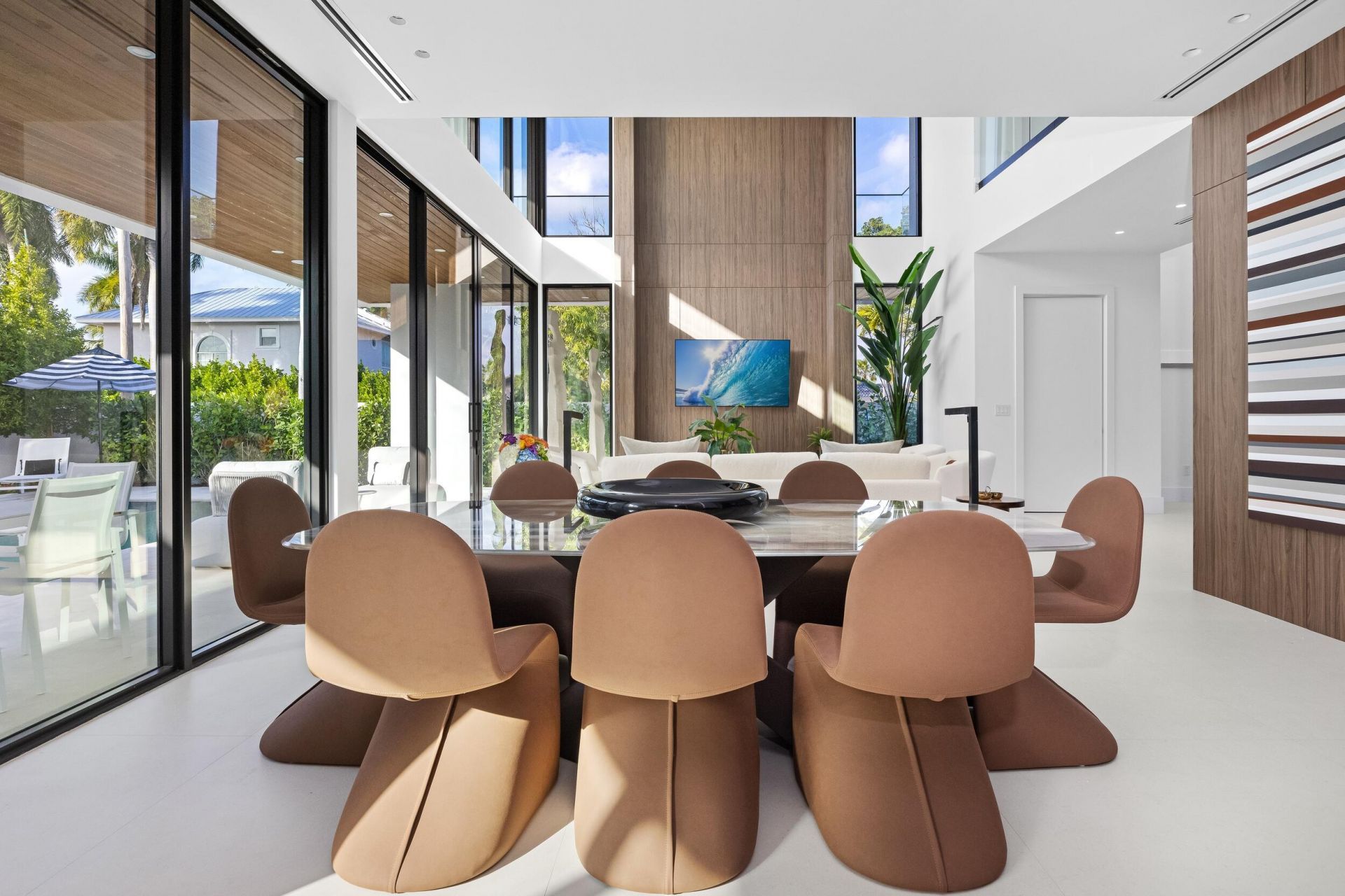 1099 NE 4th Avenue, Boca Raton, FL 33432 Photo