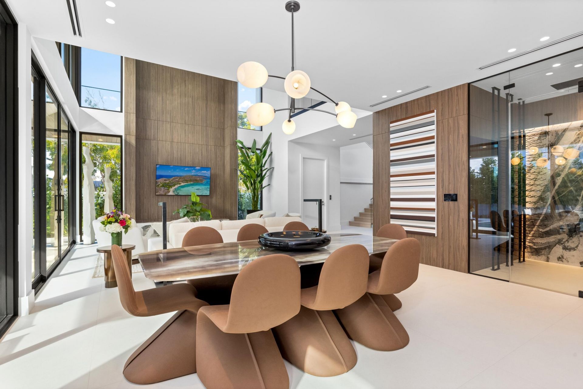 1099 NE 4th Avenue, Boca Raton, FL 33432 Photo