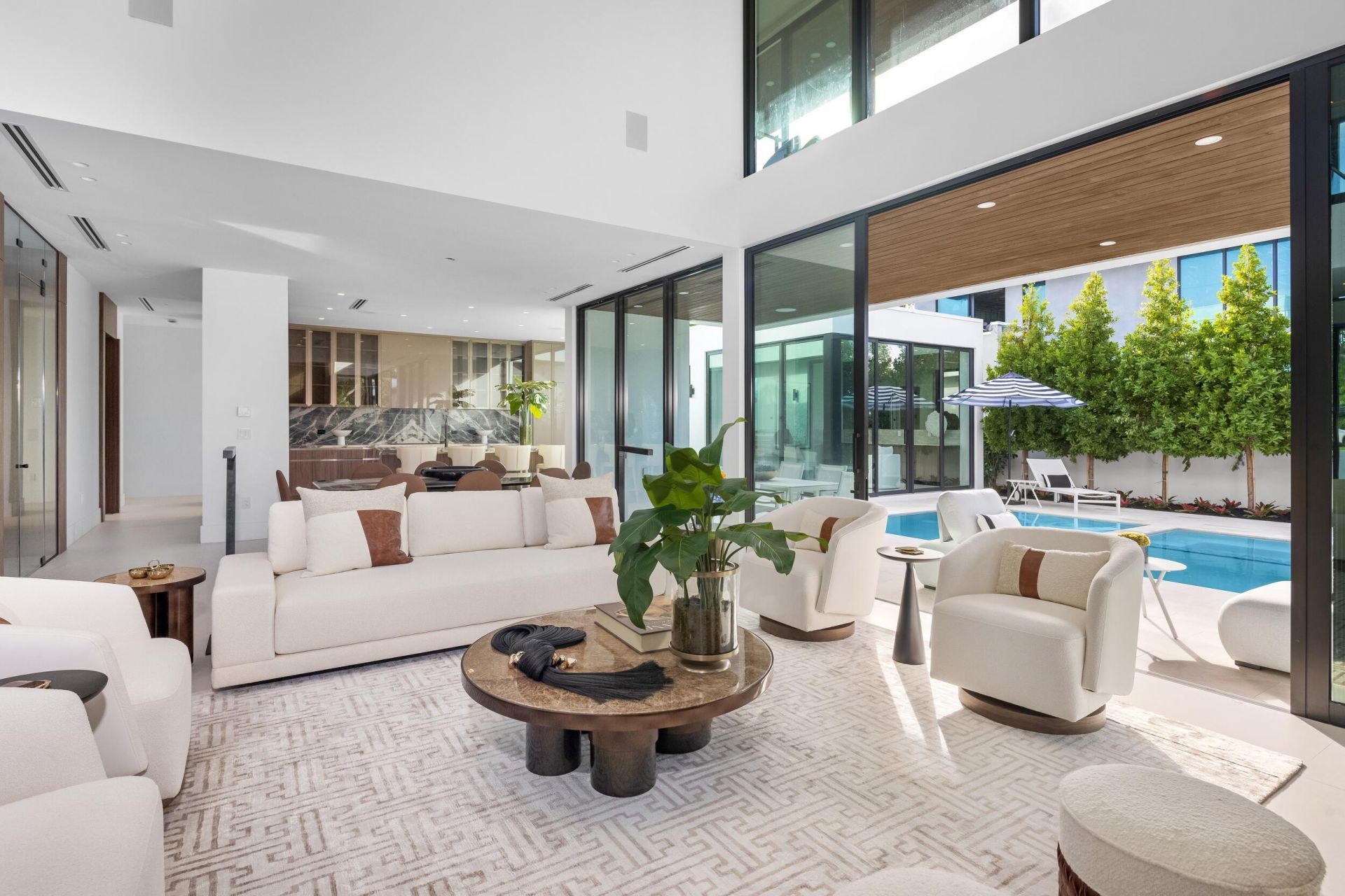 1099 NE 4th Avenue, Boca Raton, FL 33432 Photo