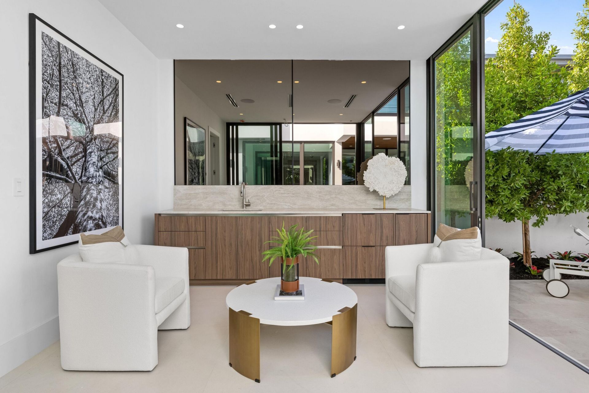 1099 NE 4th Avenue, Boca Raton, FL 33432 Photo