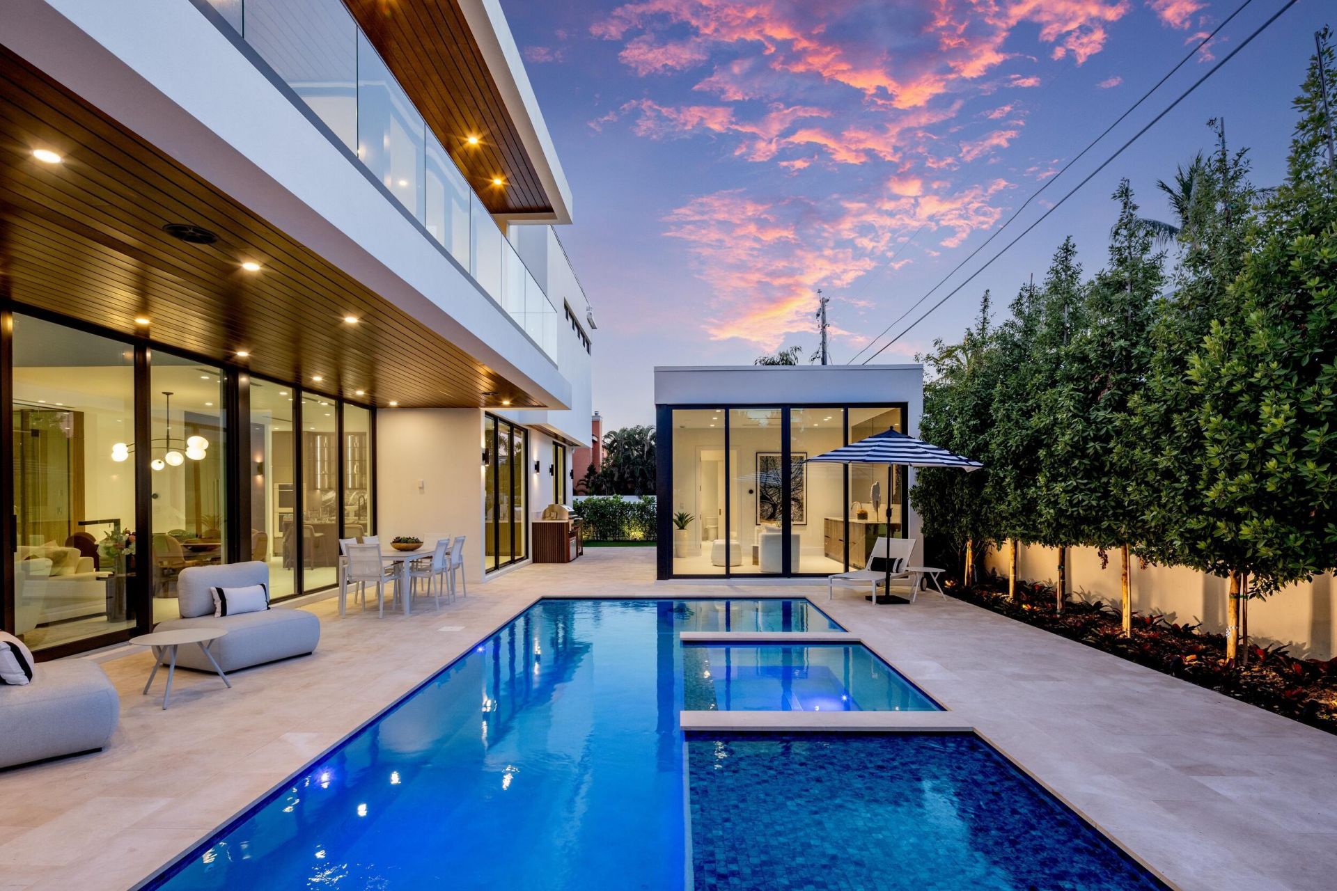 1099 NE 4th Avenue, Boca Raton, FL 33432 Photo