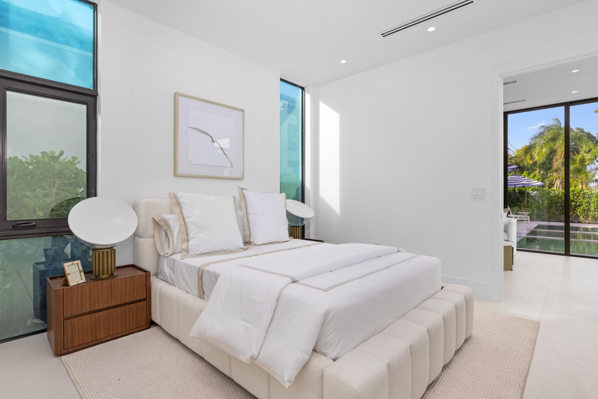 1099 NE 4th Avenue, Boca Raton, FL 33432 Photo