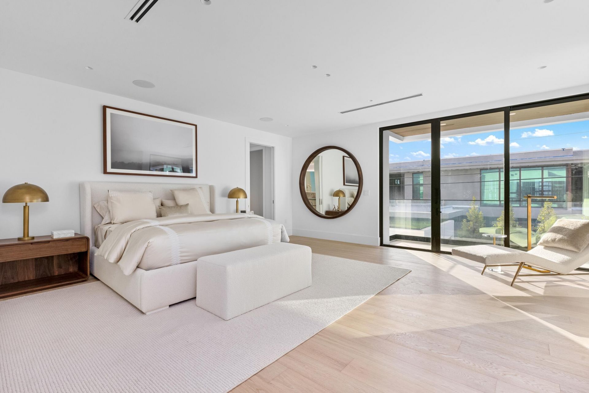 1099 NE 4th Avenue, Boca Raton, FL 33432 Photo