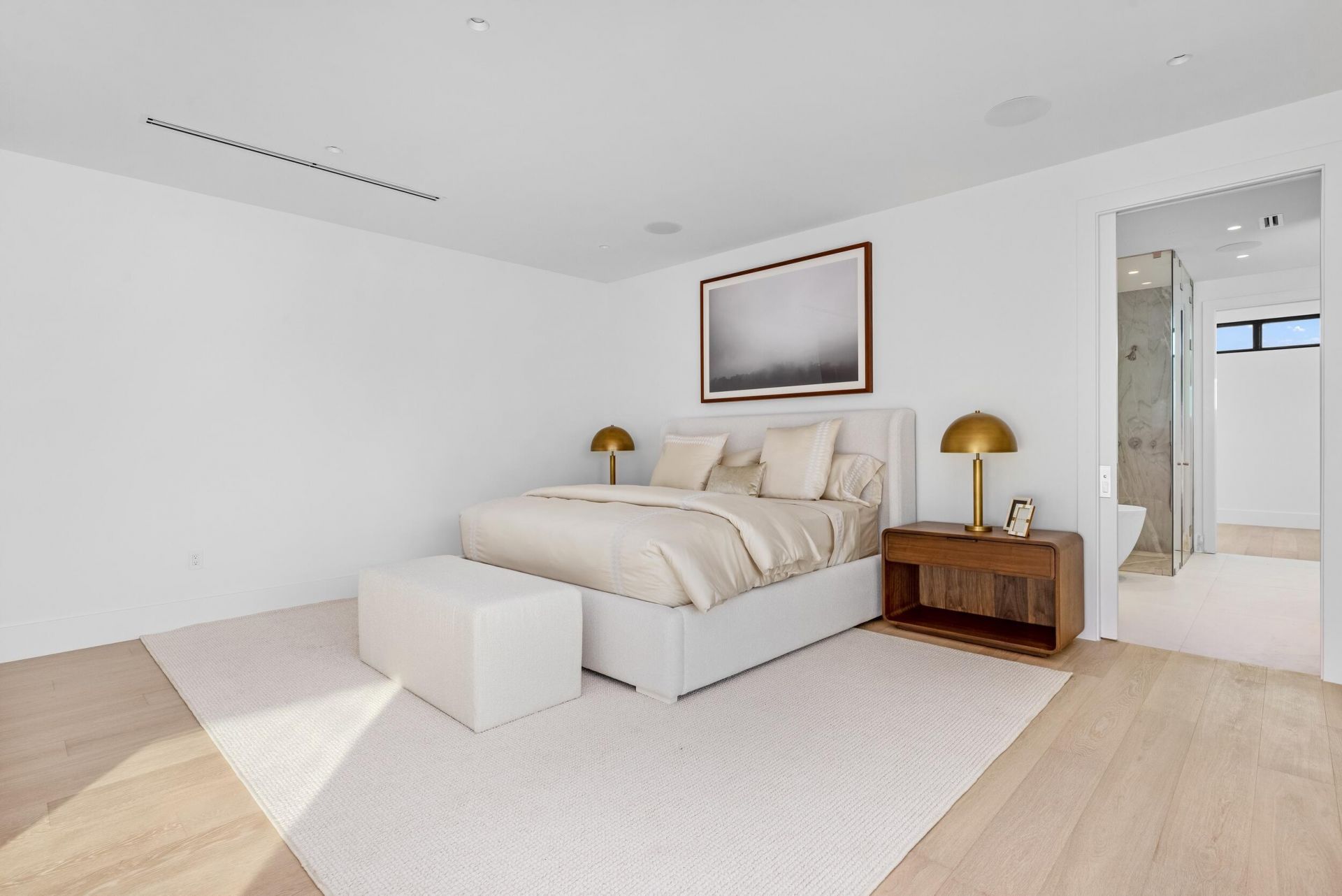 1099 NE 4th Avenue, Boca Raton, FL 33432 Photo