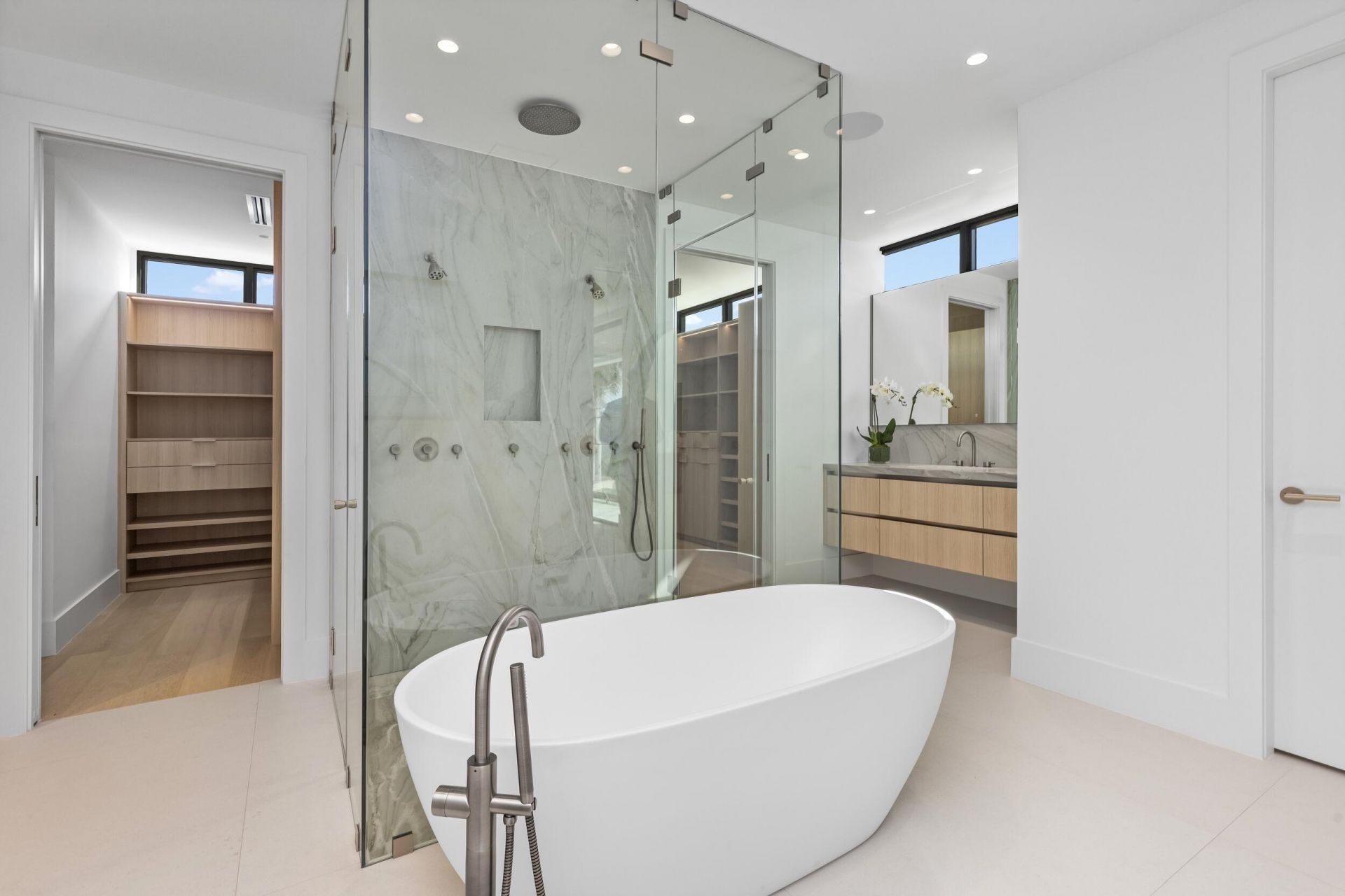 1099 NE 4th Avenue, Boca Raton, FL 33432 Photo