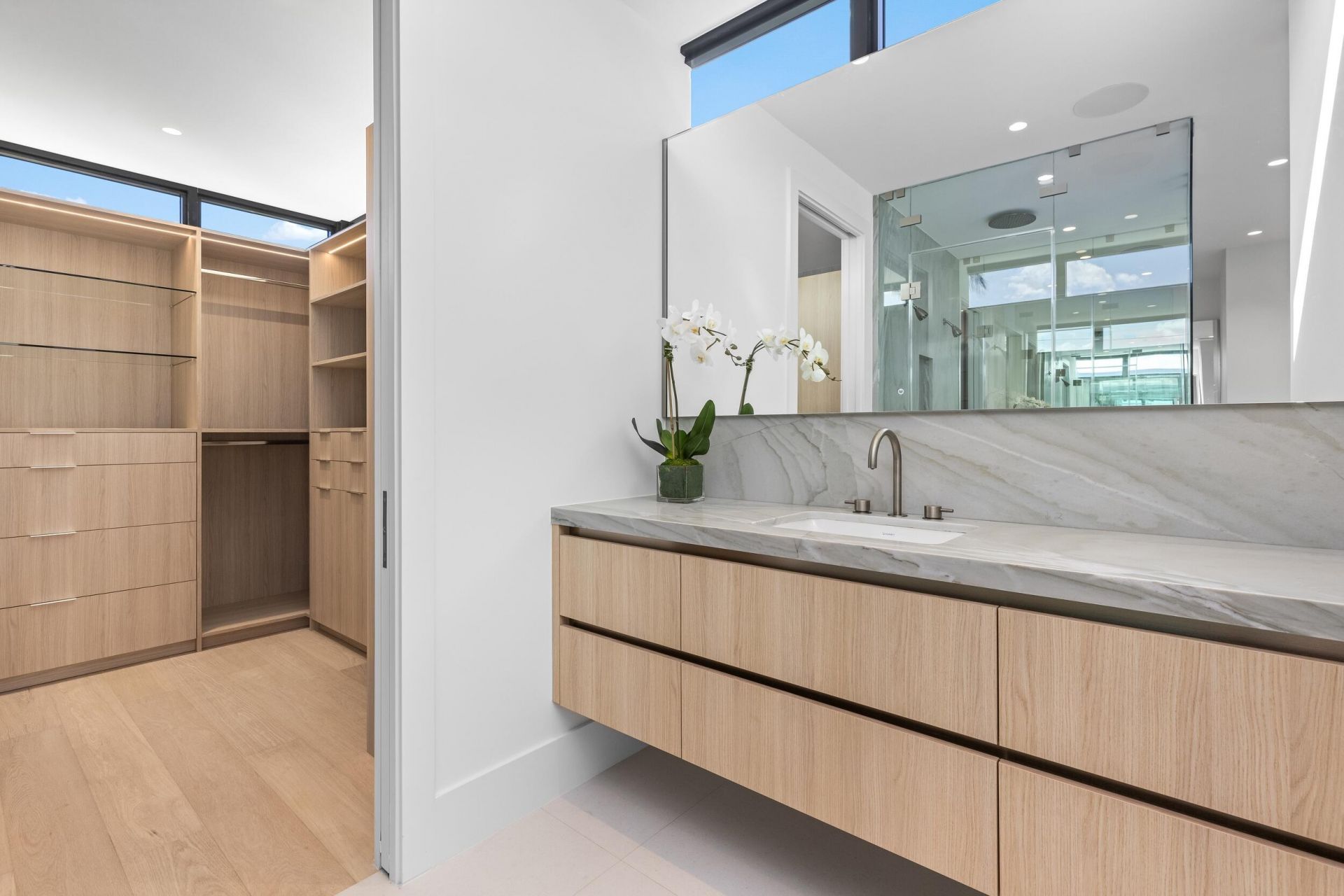 1099 NE 4th Avenue, Boca Raton, FL 33432 Photo