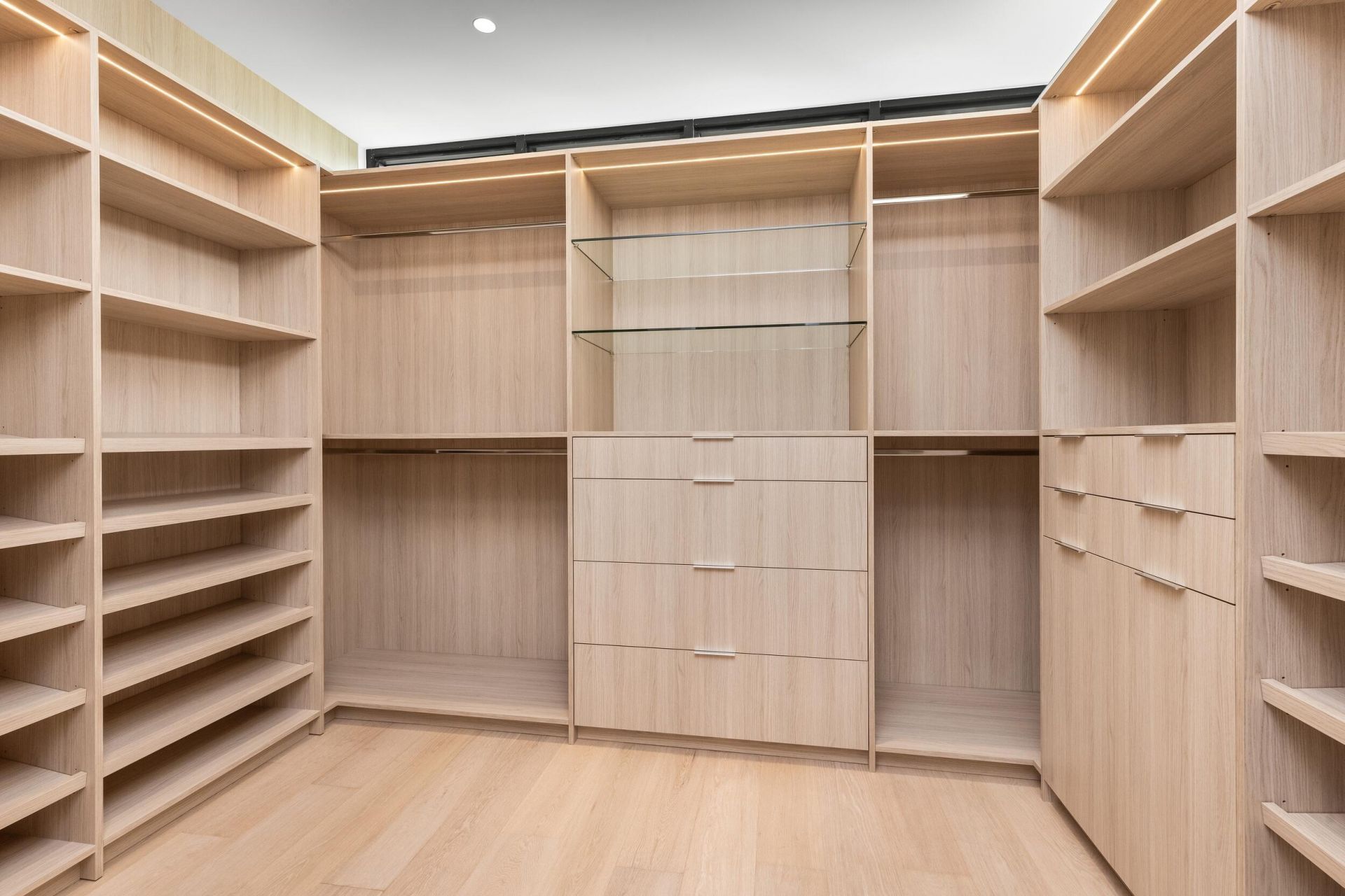 1099 NE 4th Avenue, Boca Raton, FL 33432 Photo