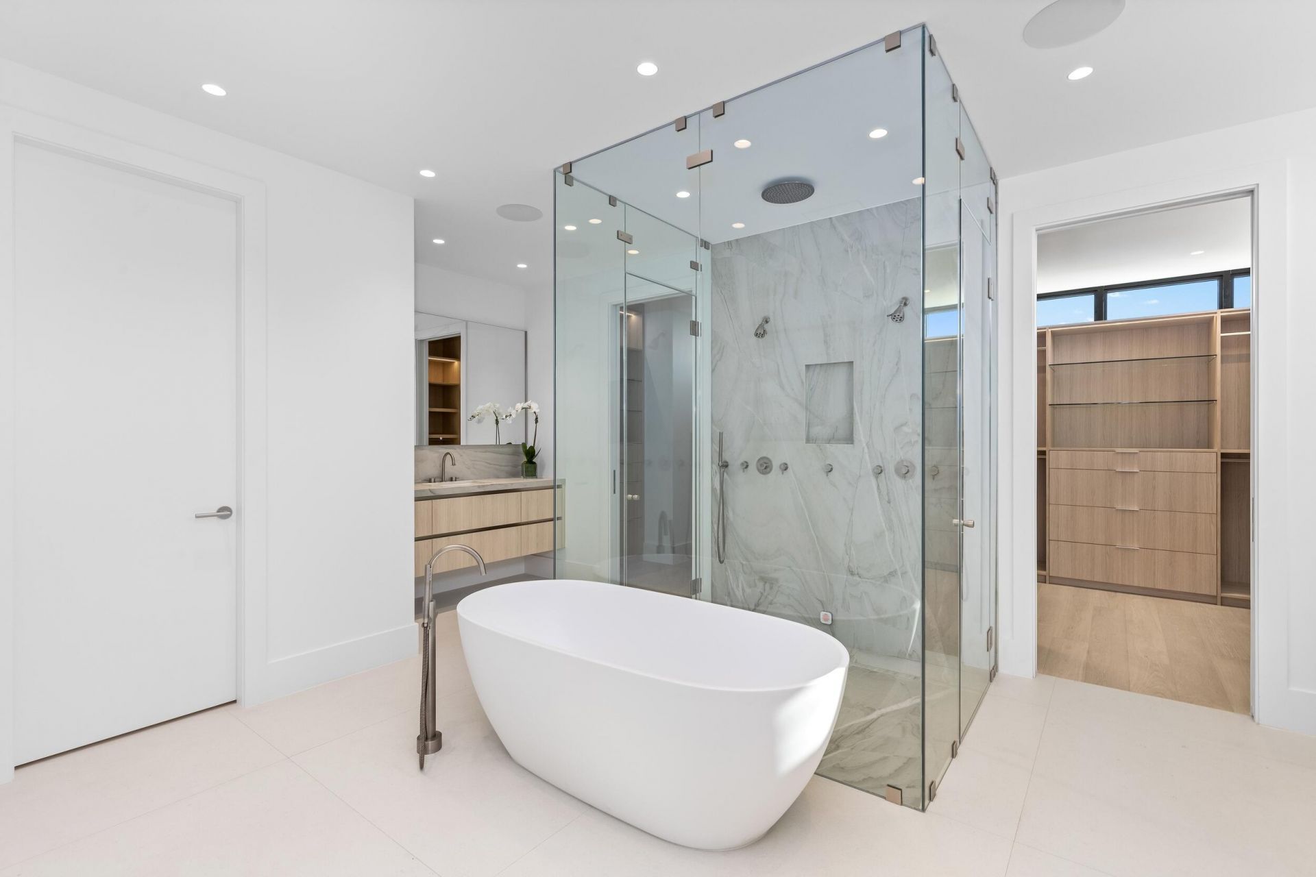 1099 NE 4th Avenue, Boca Raton, FL 33432 Photo