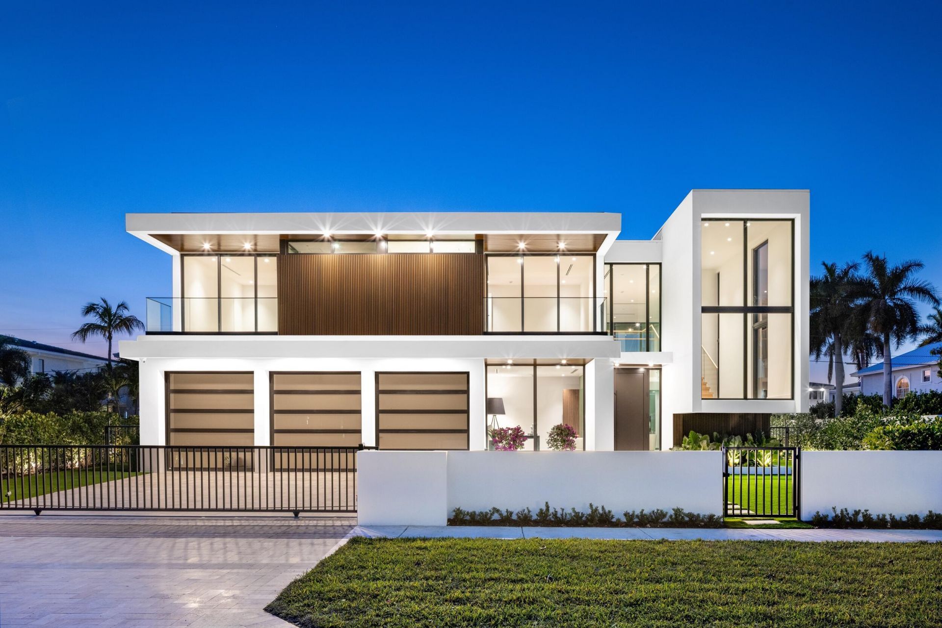 1099 NE 4th Avenue, Boca Raton, FL 33432 Photo