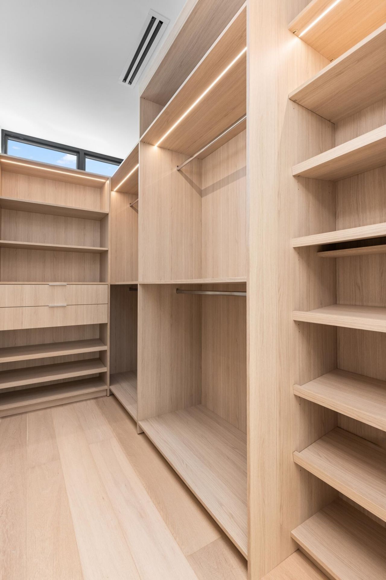 1099 NE 4th Avenue, Boca Raton, FL 33432 Photo