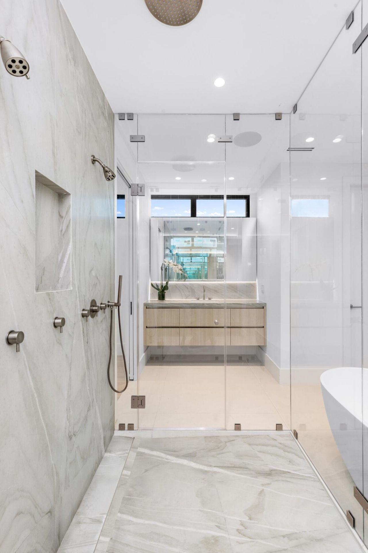 1099 NE 4th Avenue, Boca Raton, FL 33432 Photo