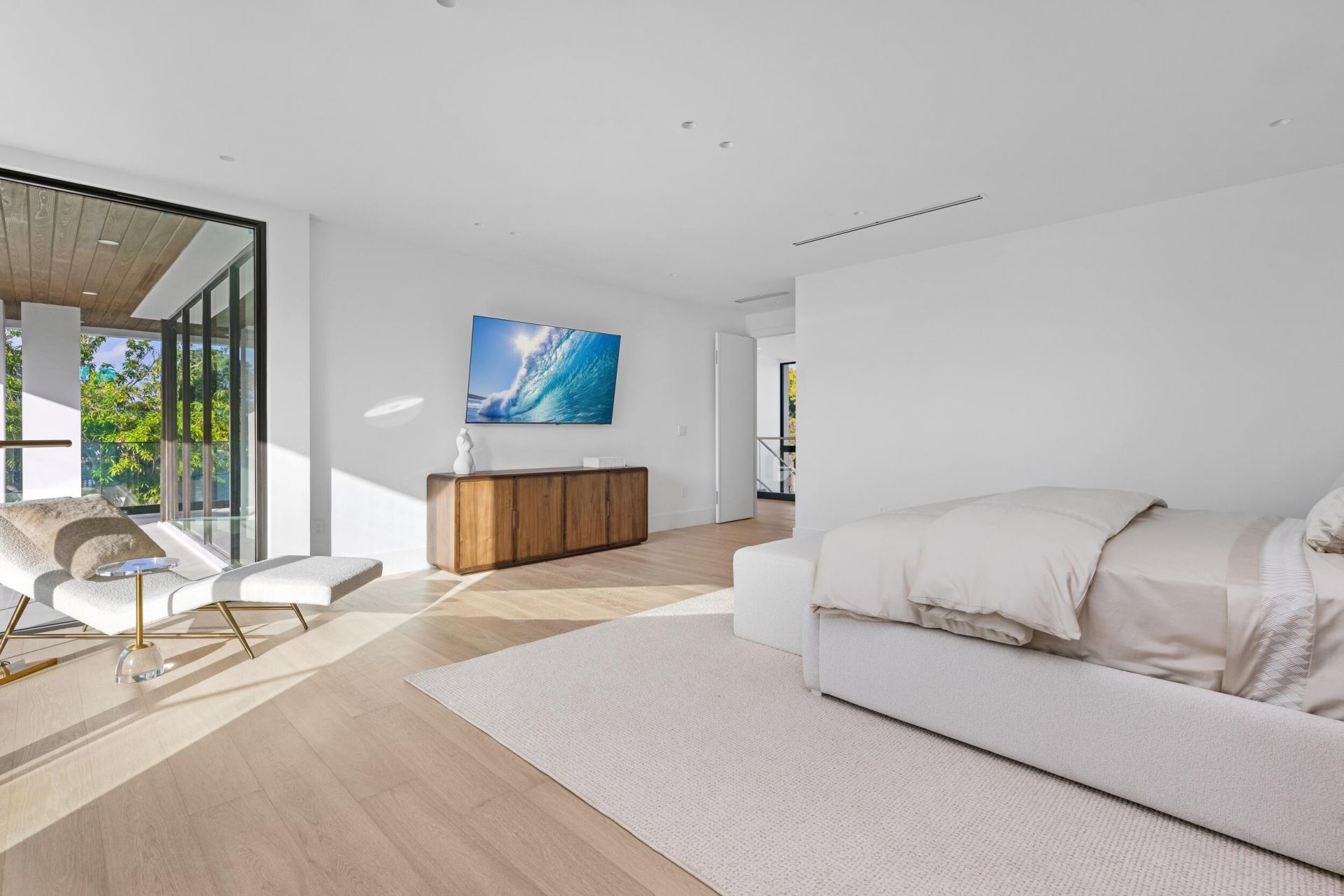 1099 NE 4th Avenue, Boca Raton, FL 33432 Photo