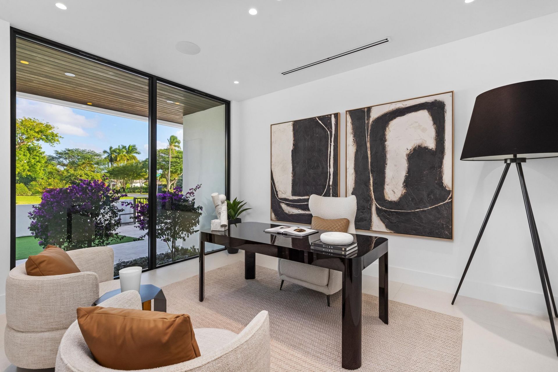 1099 NE 4th Avenue, Boca Raton, FL 33432 Photo