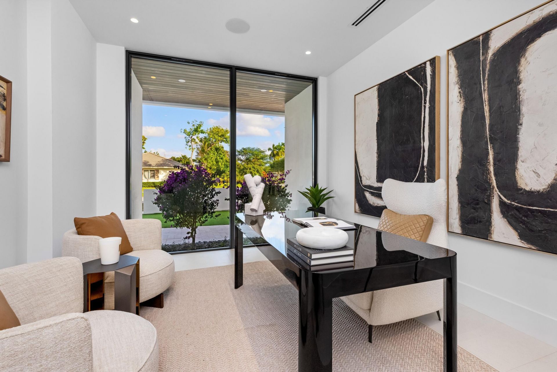 1099 NE 4th Avenue, Boca Raton, FL 33432 Photo