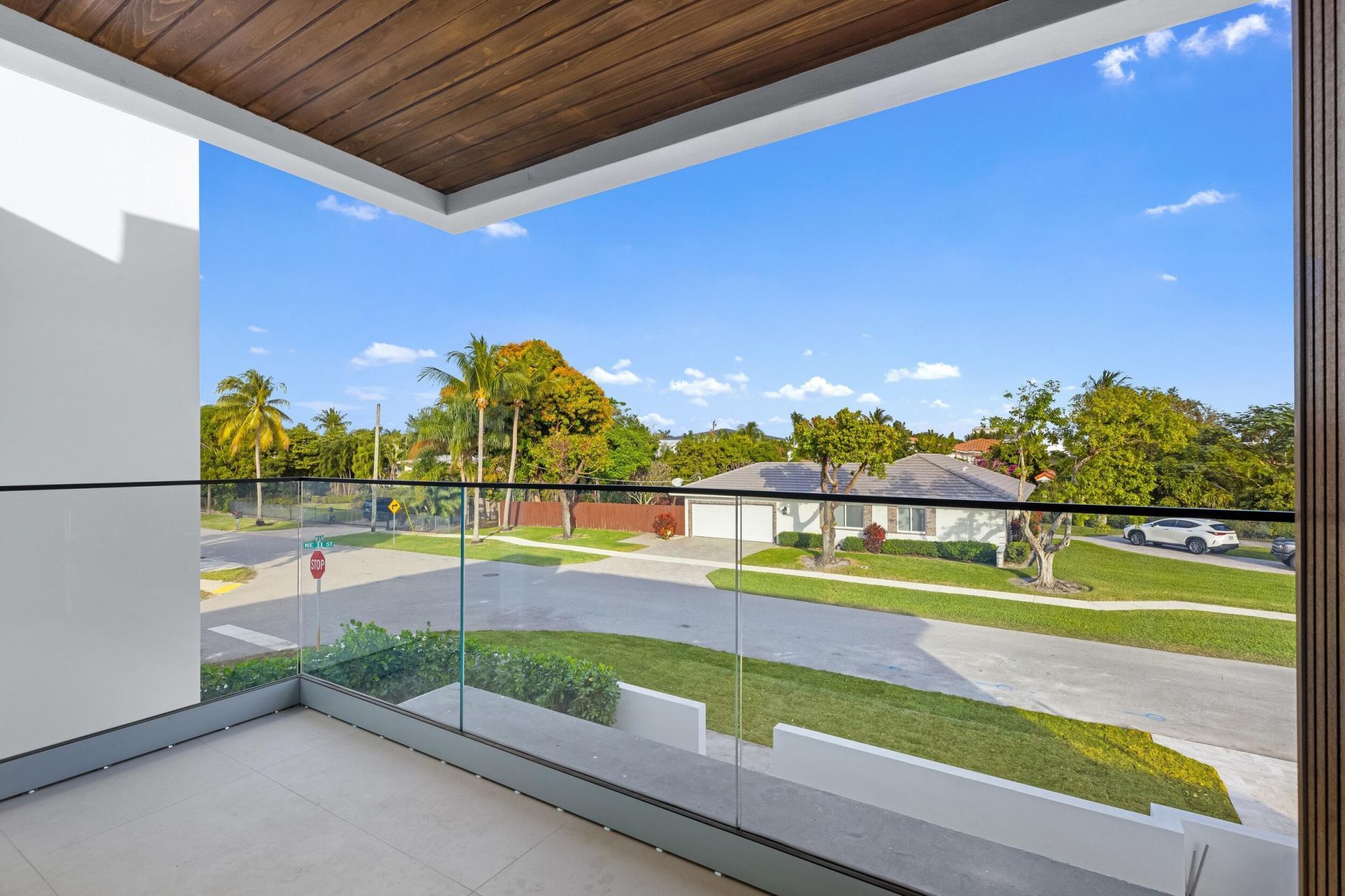 1099 NE 4th Avenue, Boca Raton, FL 33432 Photo