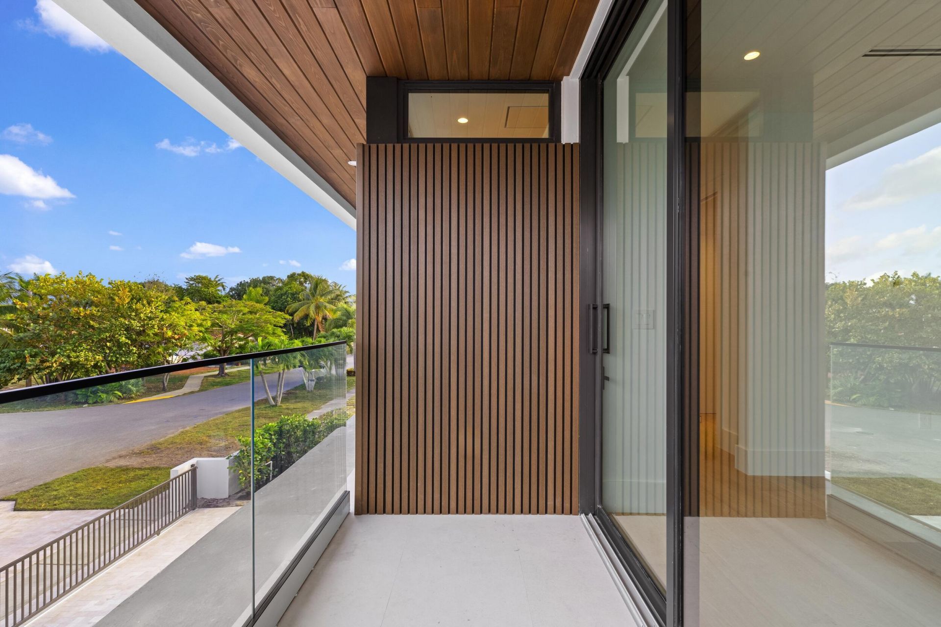 1099 NE 4th Avenue, Boca Raton, FL 33432 Photo