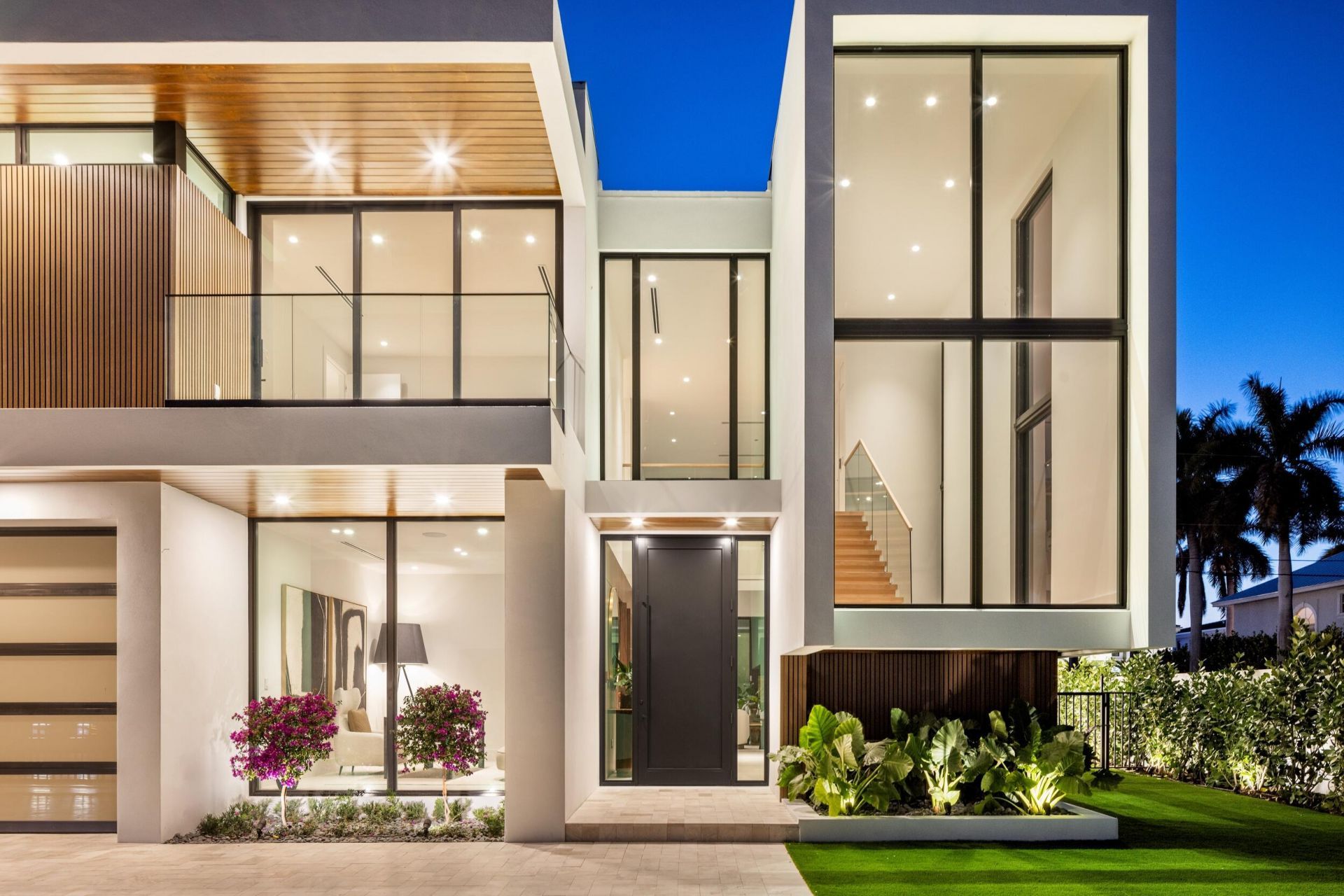 1099 NE 4th Avenue, Boca Raton, FL 33432 Photo