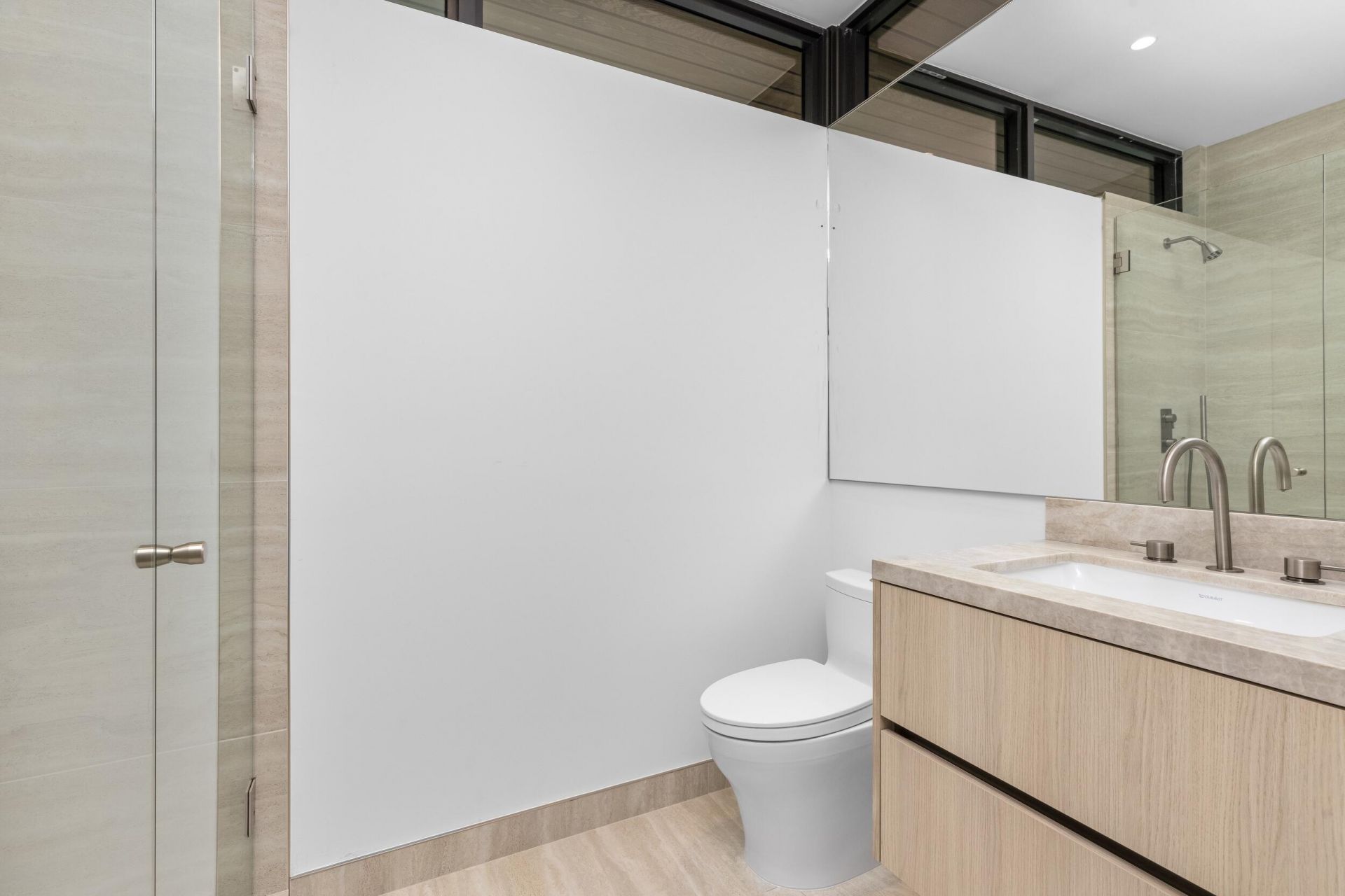 1099 NE 4th Avenue, Boca Raton, FL 33432 Photo