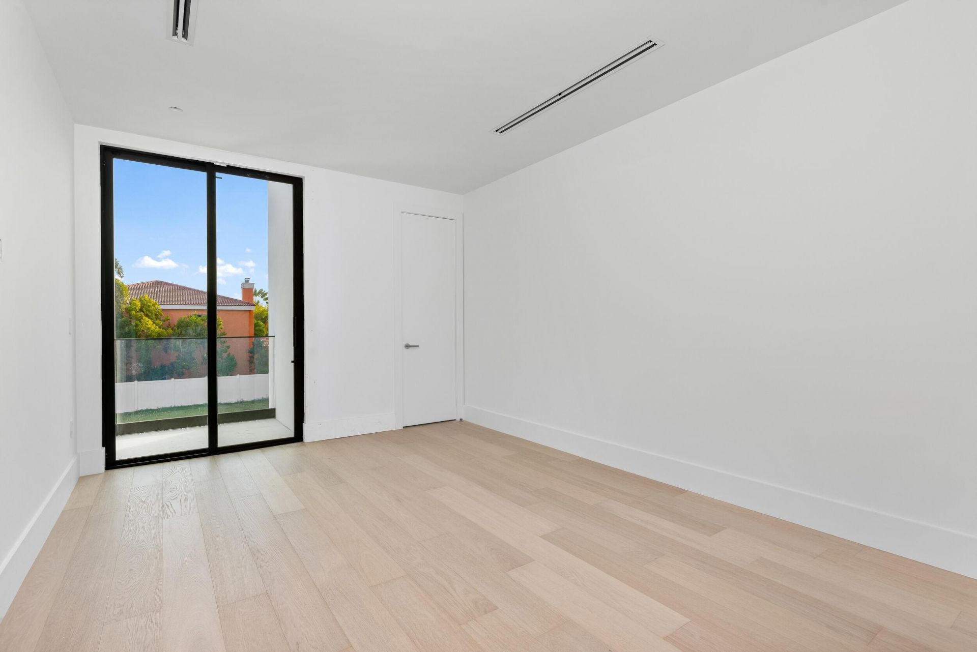 1099 NE 4th Avenue, Boca Raton, FL 33432 Photo