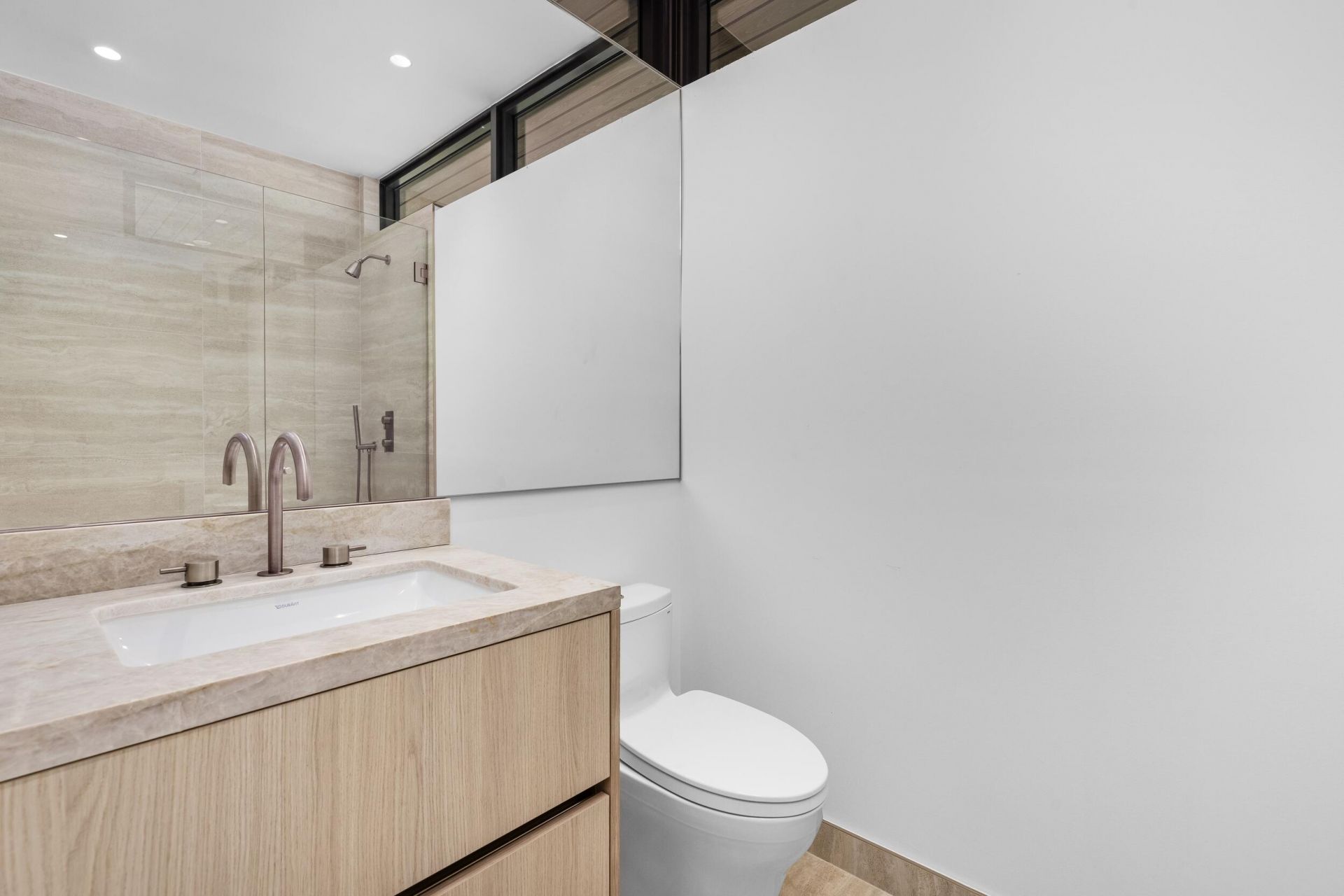 1099 NE 4th Avenue, Boca Raton, FL 33432 Photo