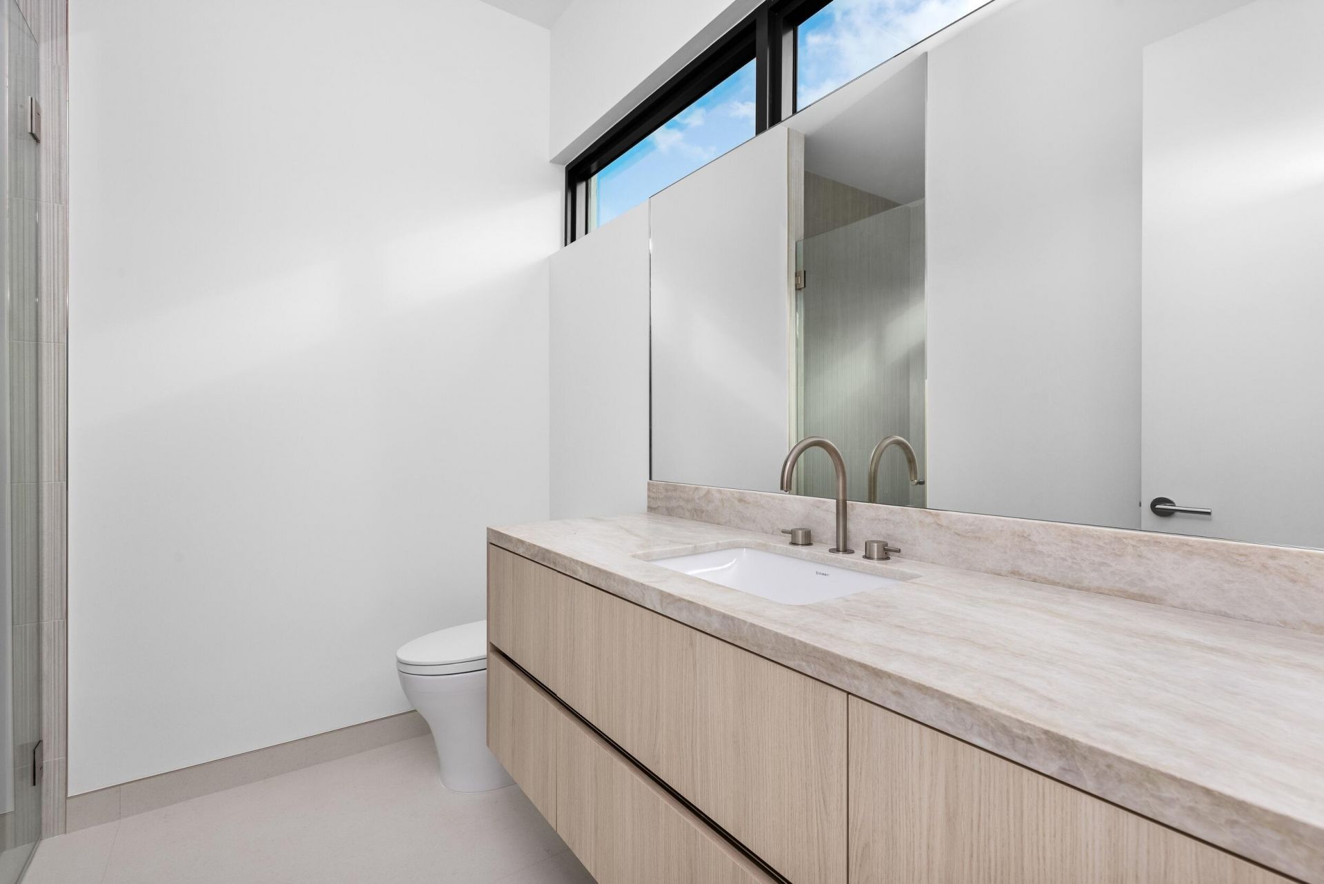 1099 NE 4th Avenue, Boca Raton, FL 33432 Photo