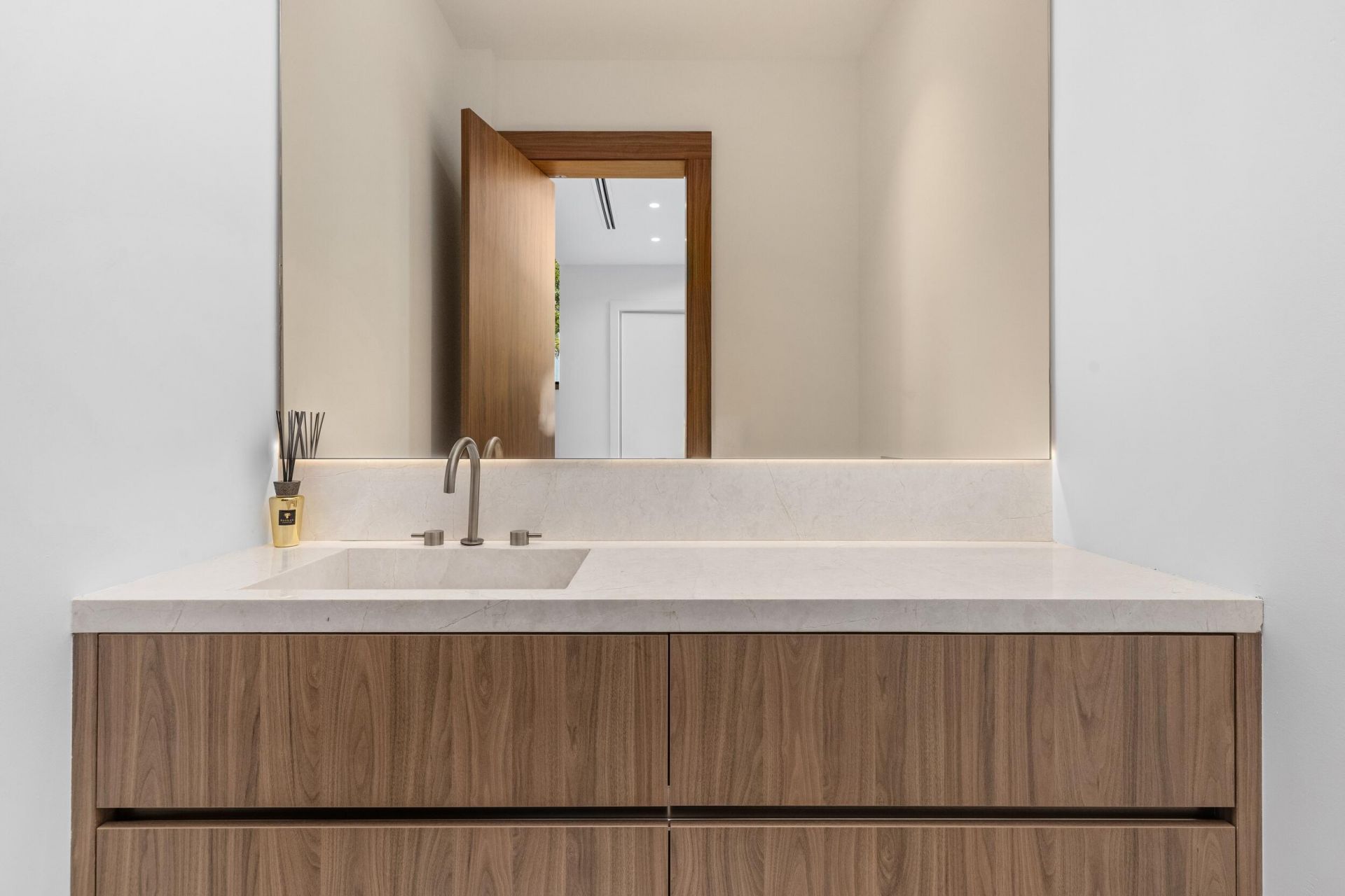 1099 NE 4th Avenue, Boca Raton, FL 33432 Photo