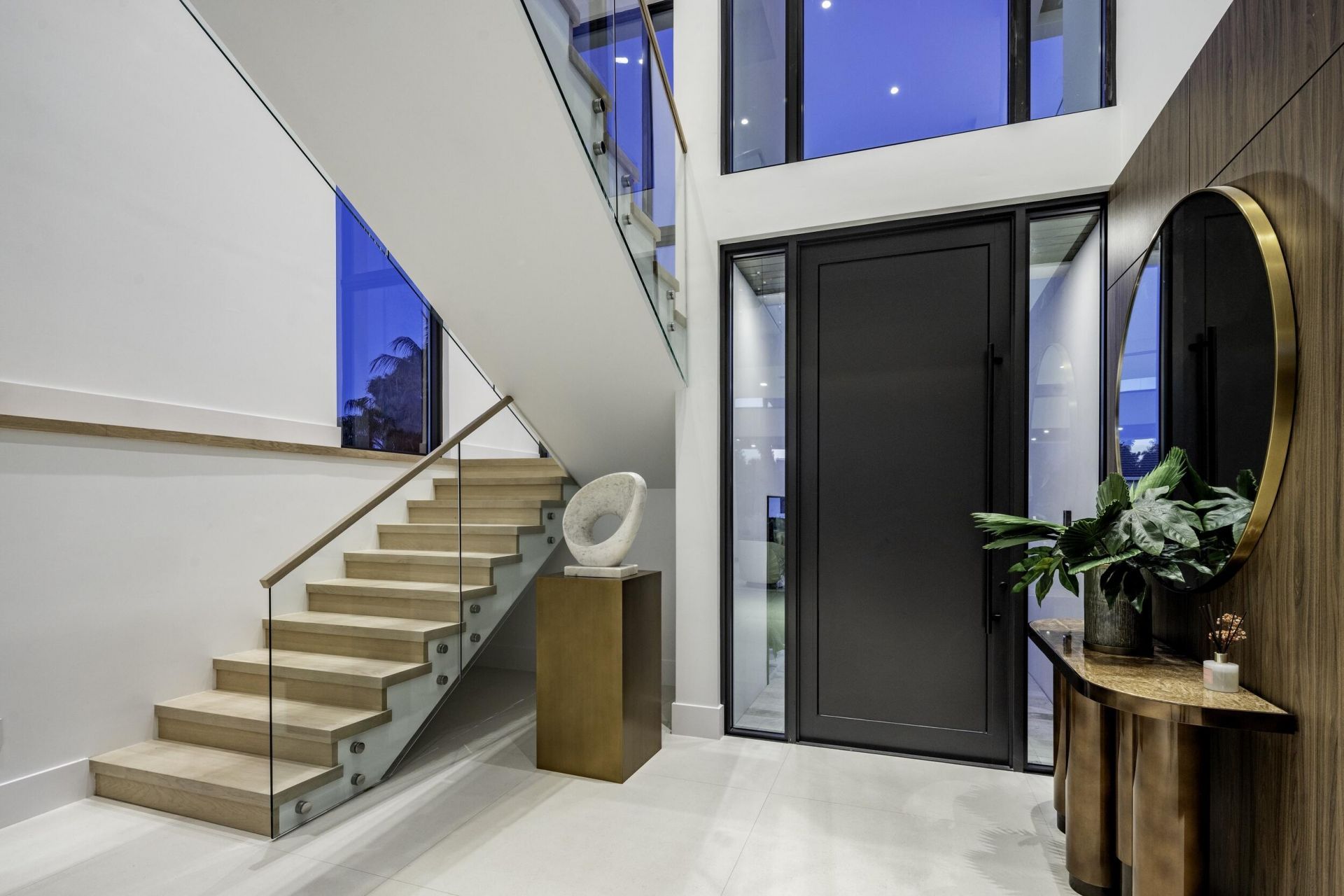 1099 NE 4th Avenue, Boca Raton, FL 33432 Photo