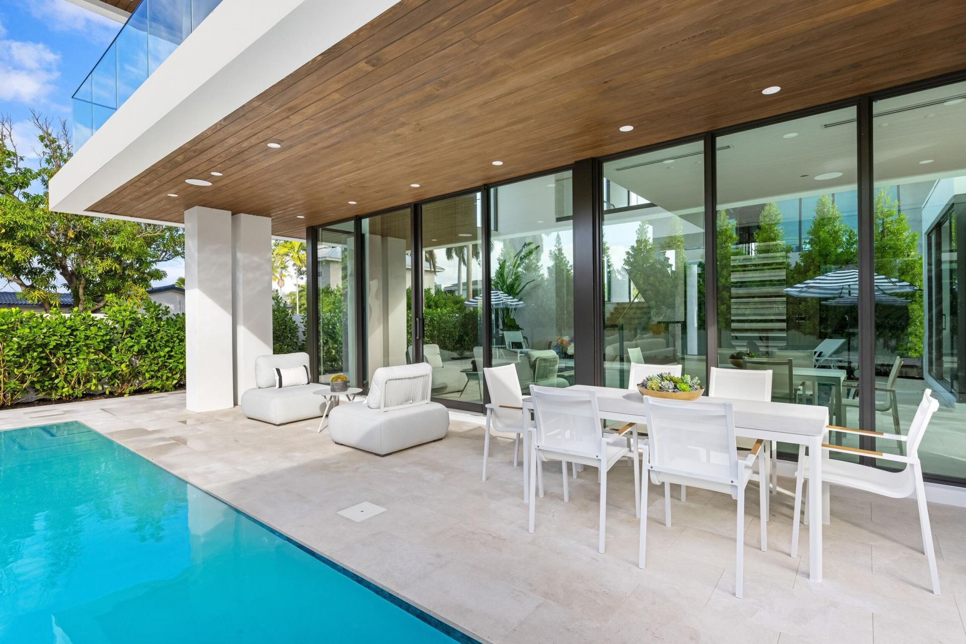 1099 NE 4th Avenue, Boca Raton, FL 33432 Photo