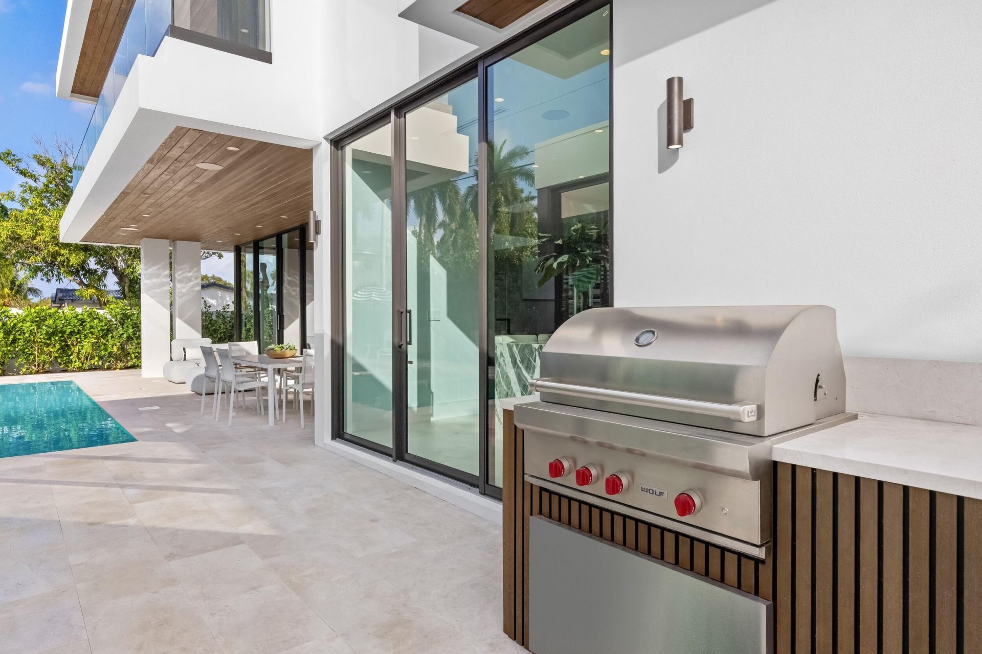 1099 NE 4th Avenue, Boca Raton, FL 33432 Photo