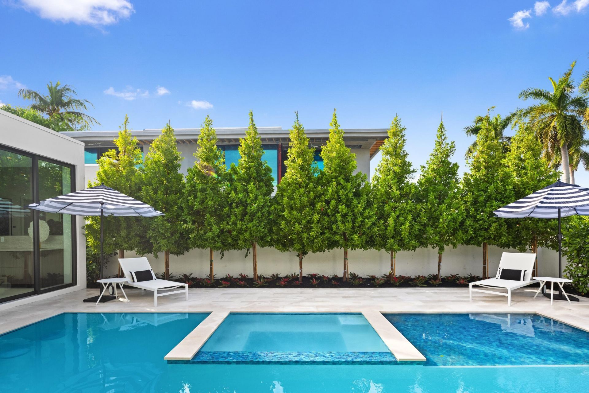 1099 NE 4th Avenue, Boca Raton, FL 33432 Photo